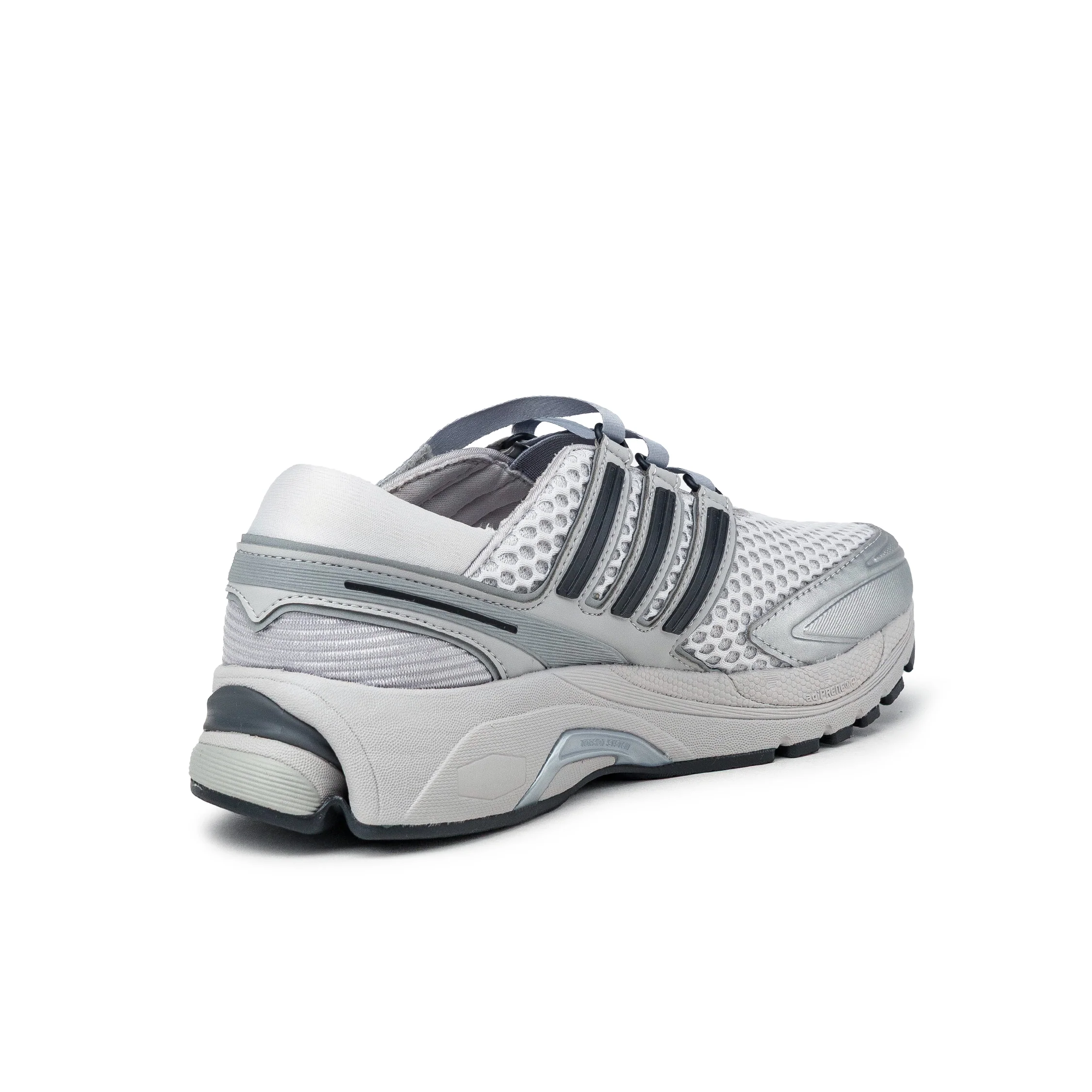 Adidas Adistar Control 5 Mary Jane - Image 4