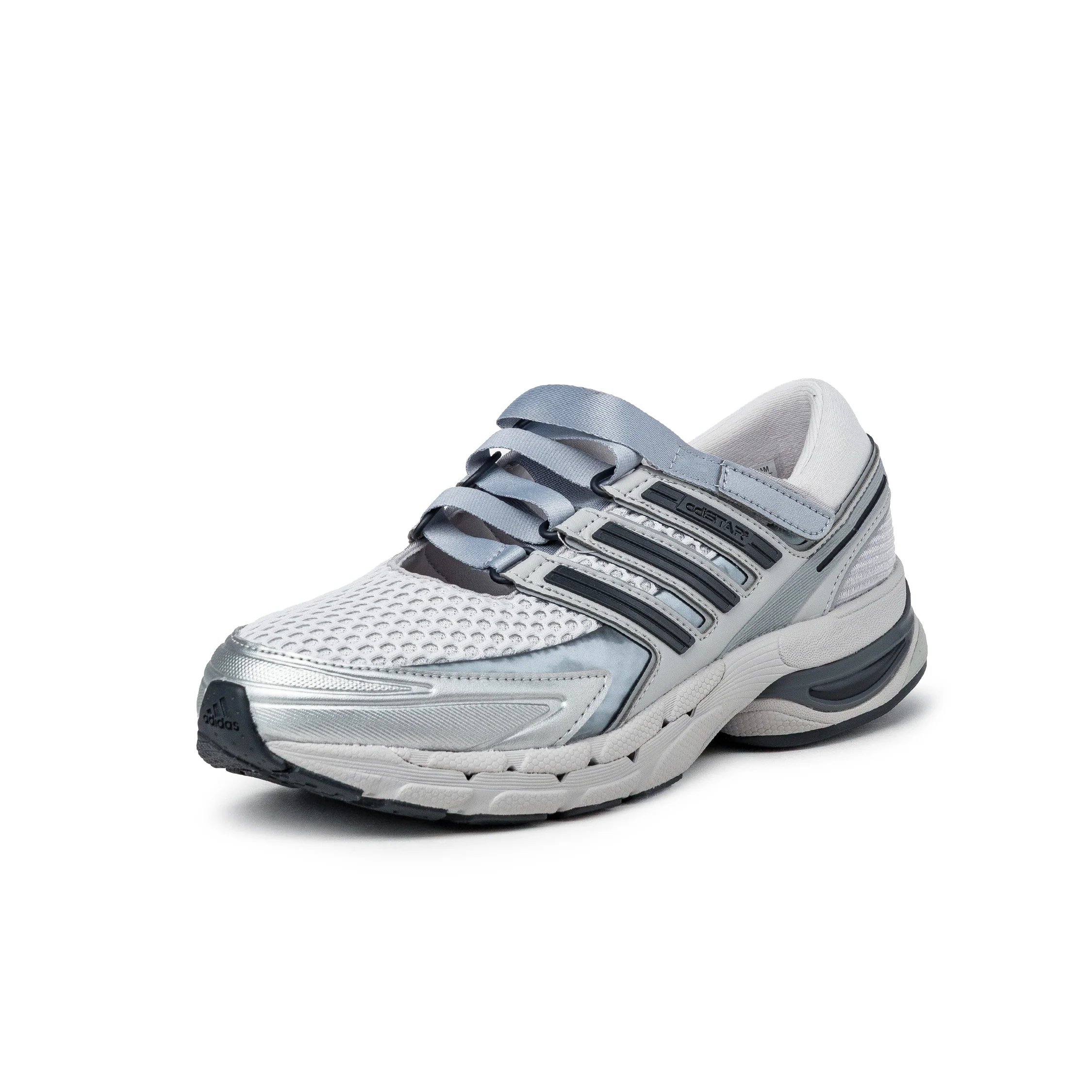 Adidas Adistar Control 5 Mary Jane - Image 5
