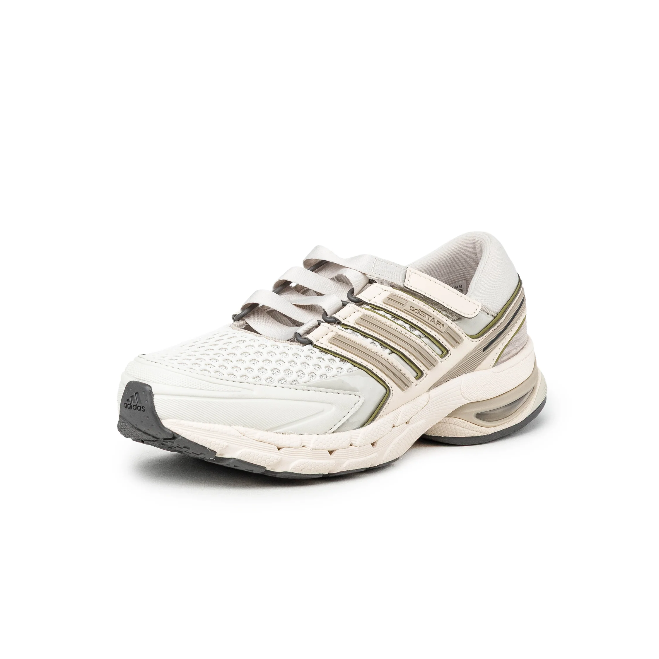 Adidas Adistar Control 5 Mary Jane - Image 5