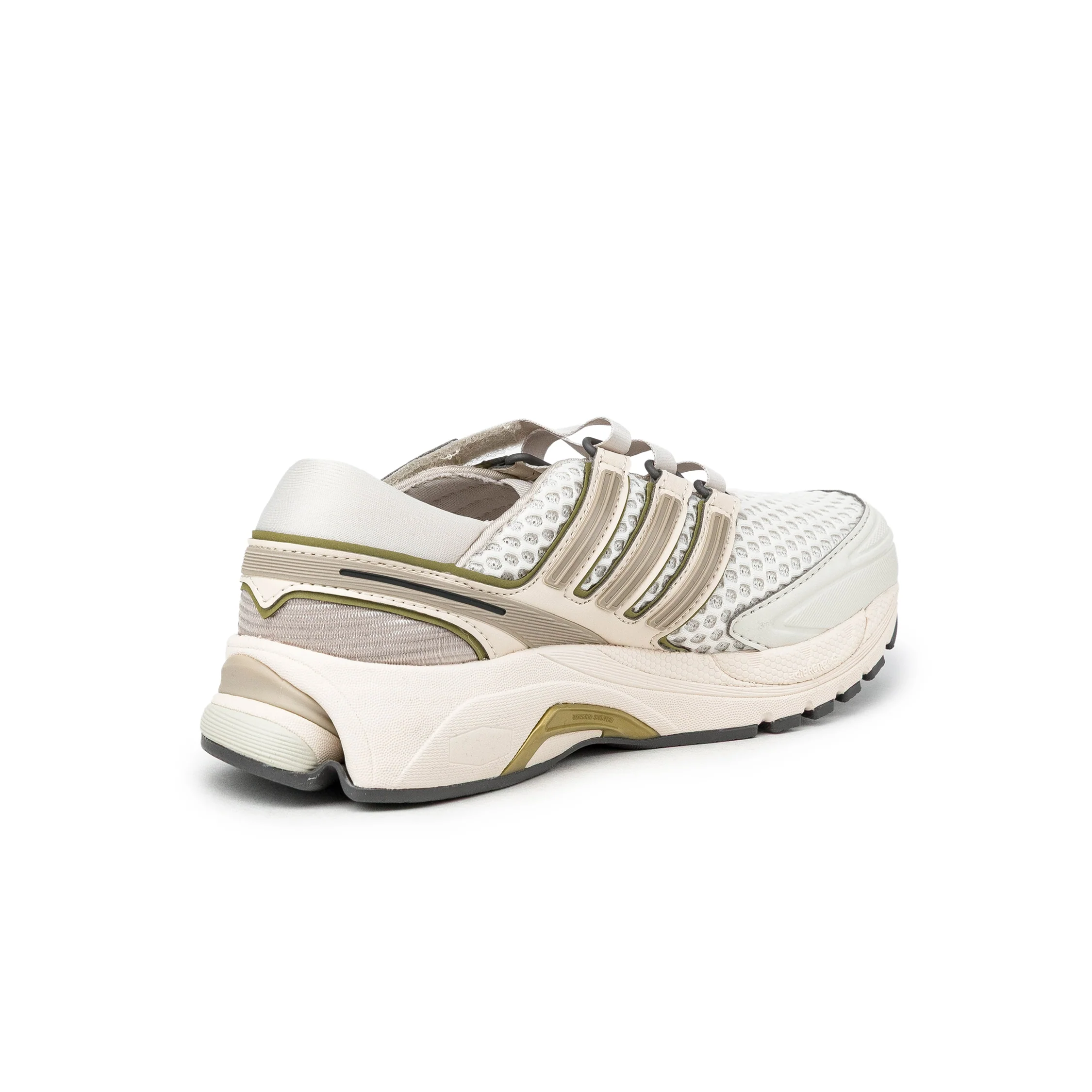 Adidas Adistar Control 5 Mary Jane - Image 6