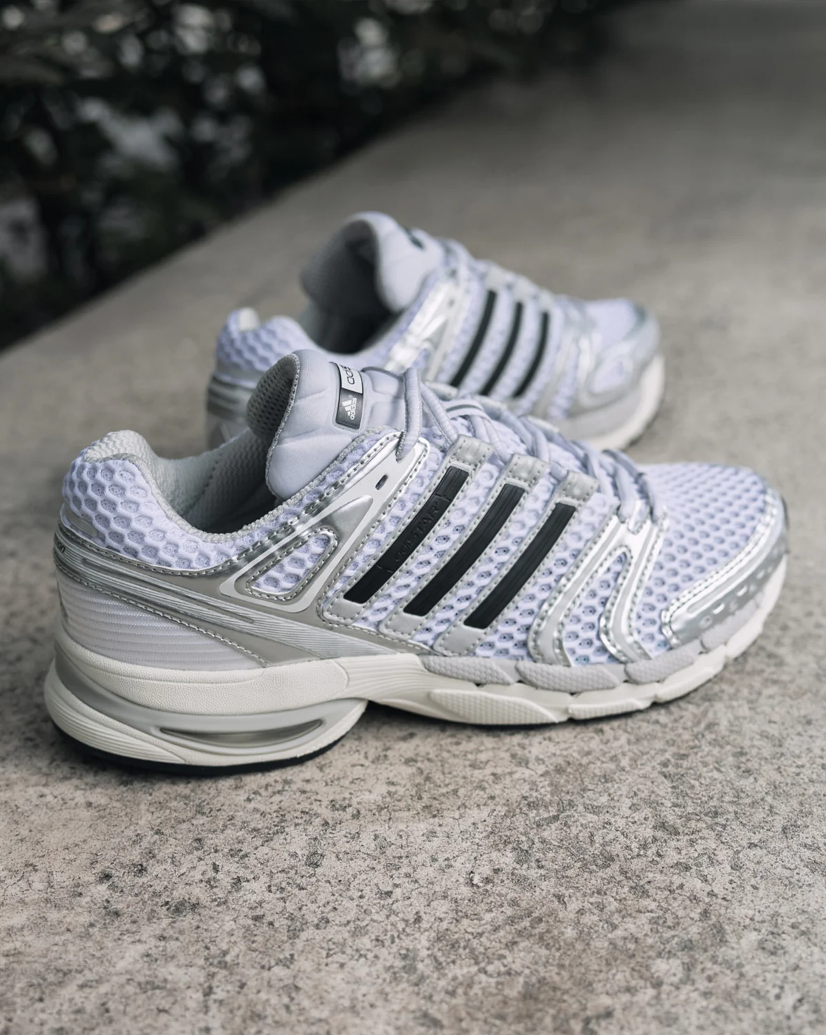 Adidas Adistar Control 5 - Image 3
