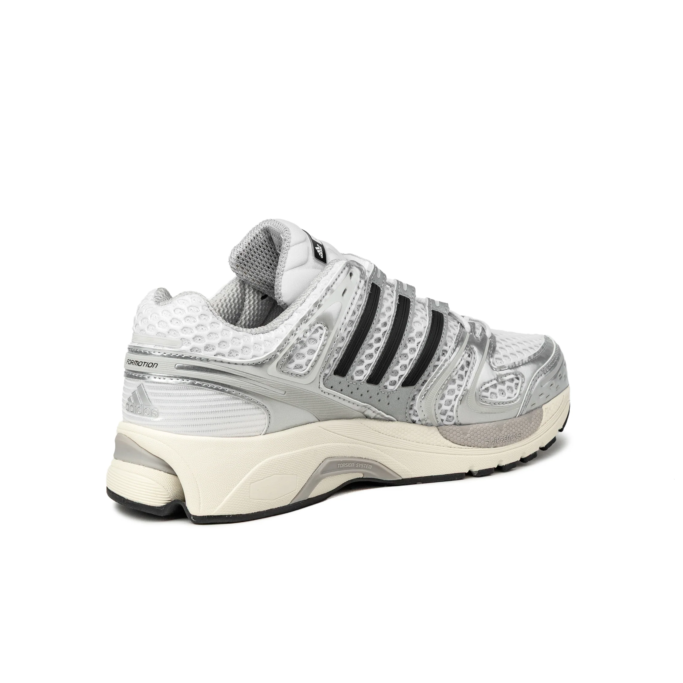 Adidas Adistar Control 5 - Image 6