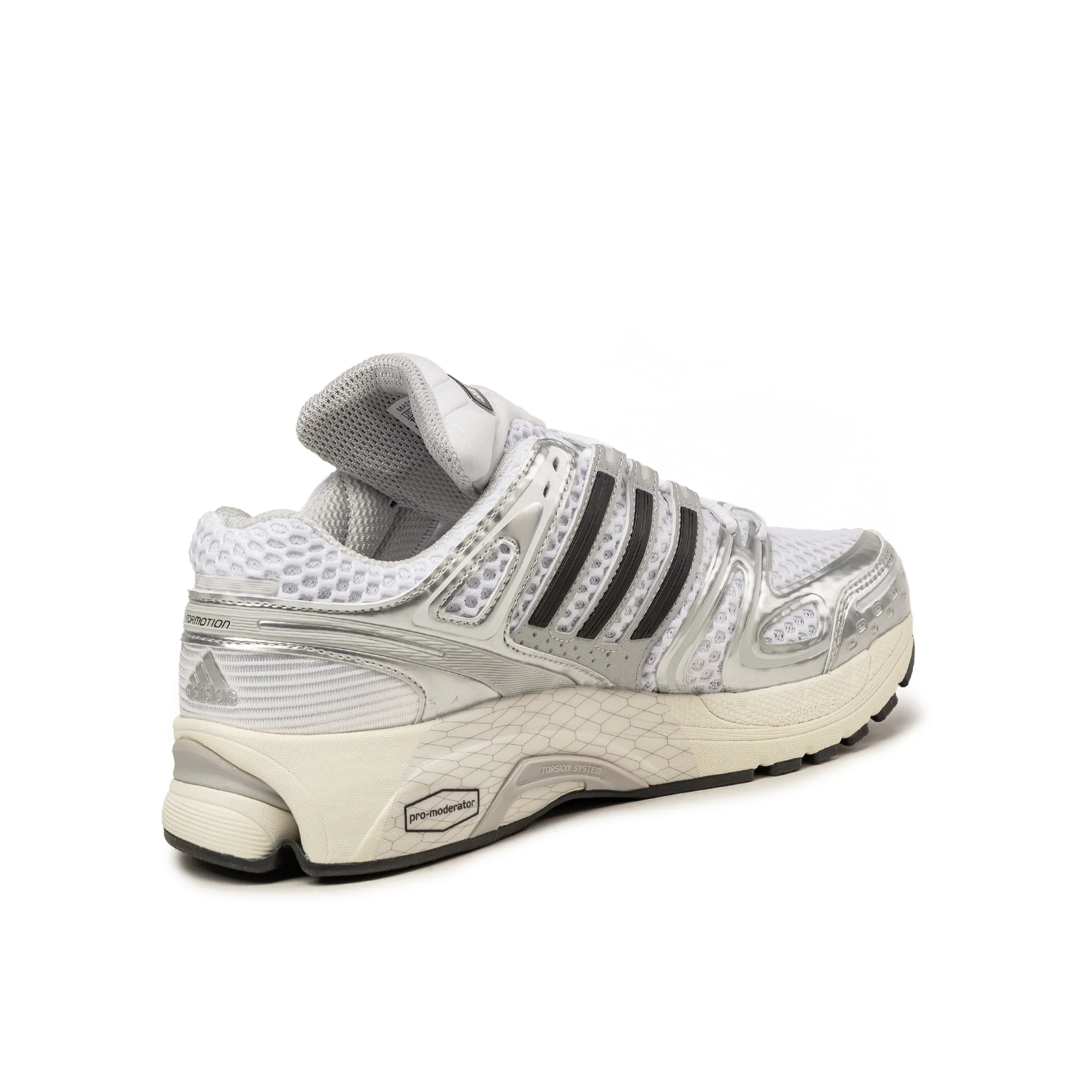Adidas Adistar Control 5 - Image 5