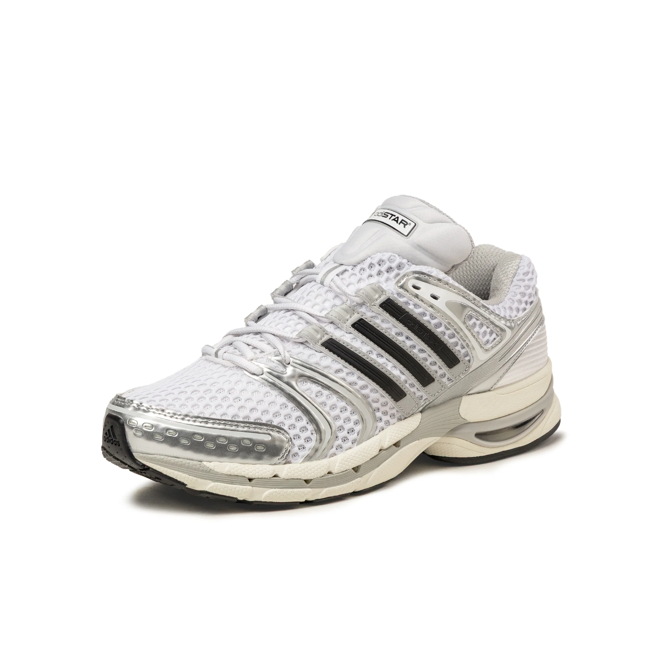Adidas Adistar Control 5 - Image 6