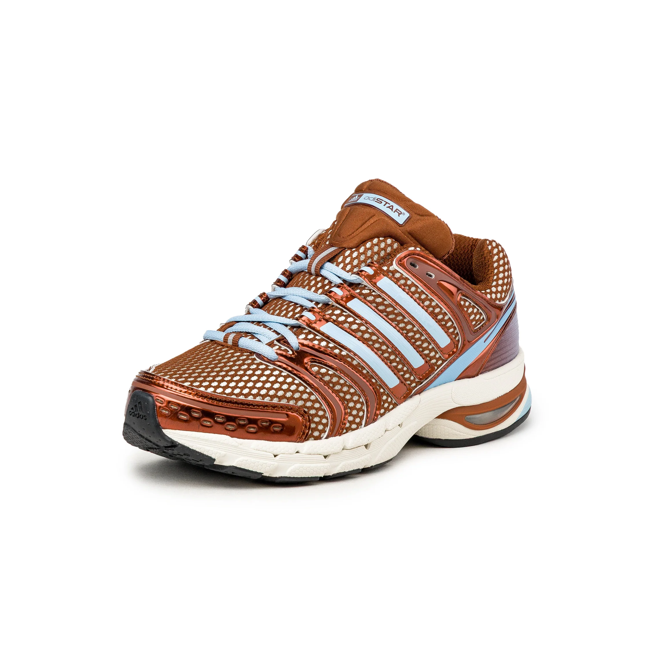 Adidas Adistar Control 5 W - Image 5