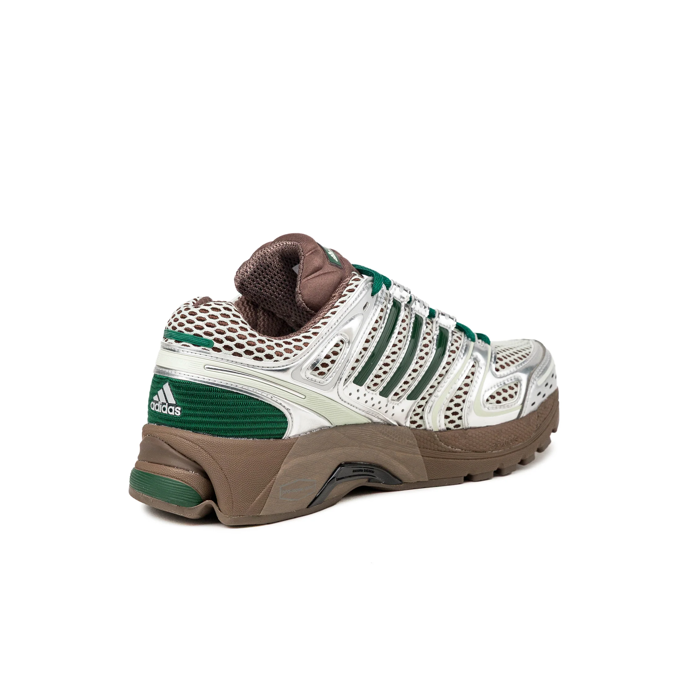 Adidas Adistar Control 5 W - Image 4