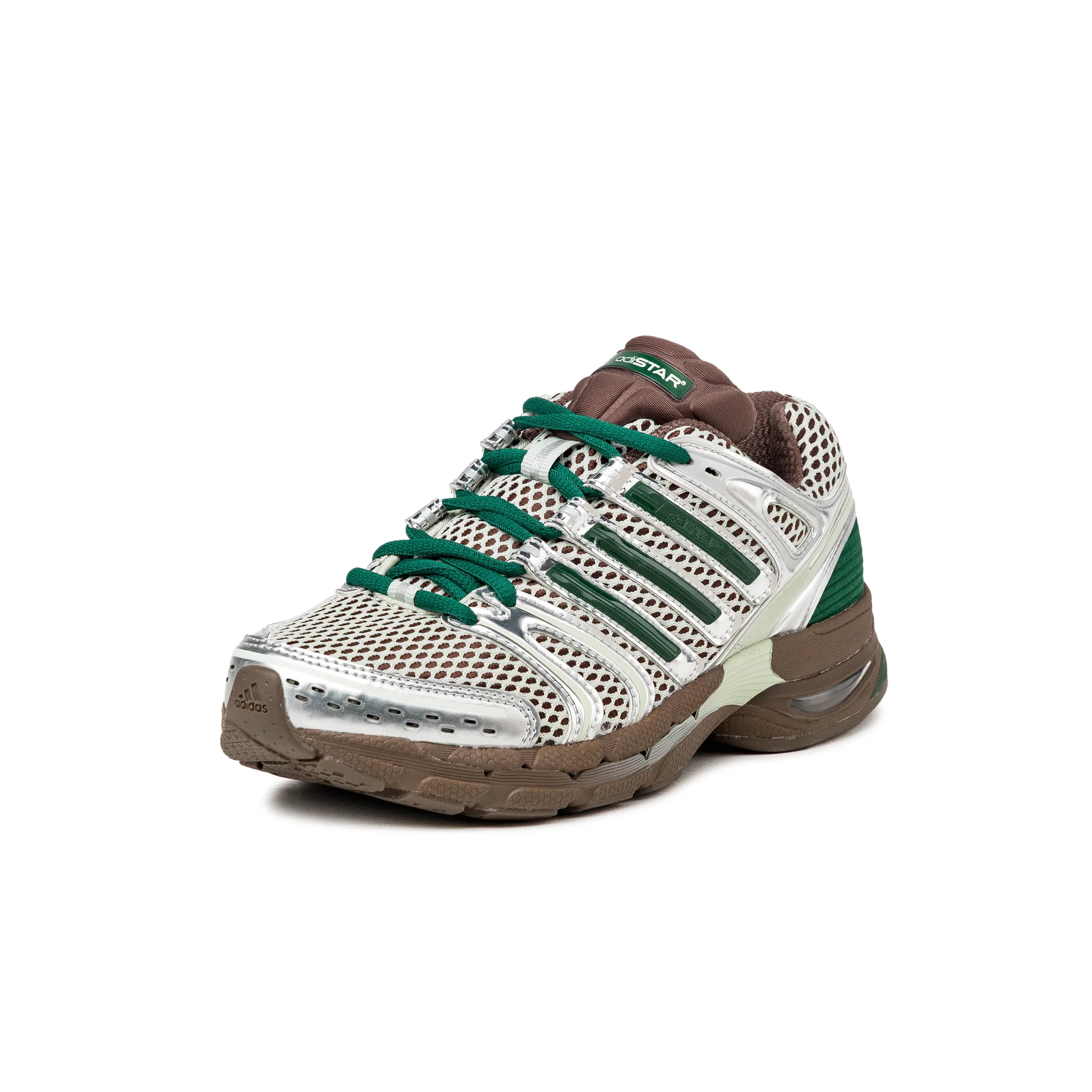 Adidas Adistar Control 5 W - Image 5