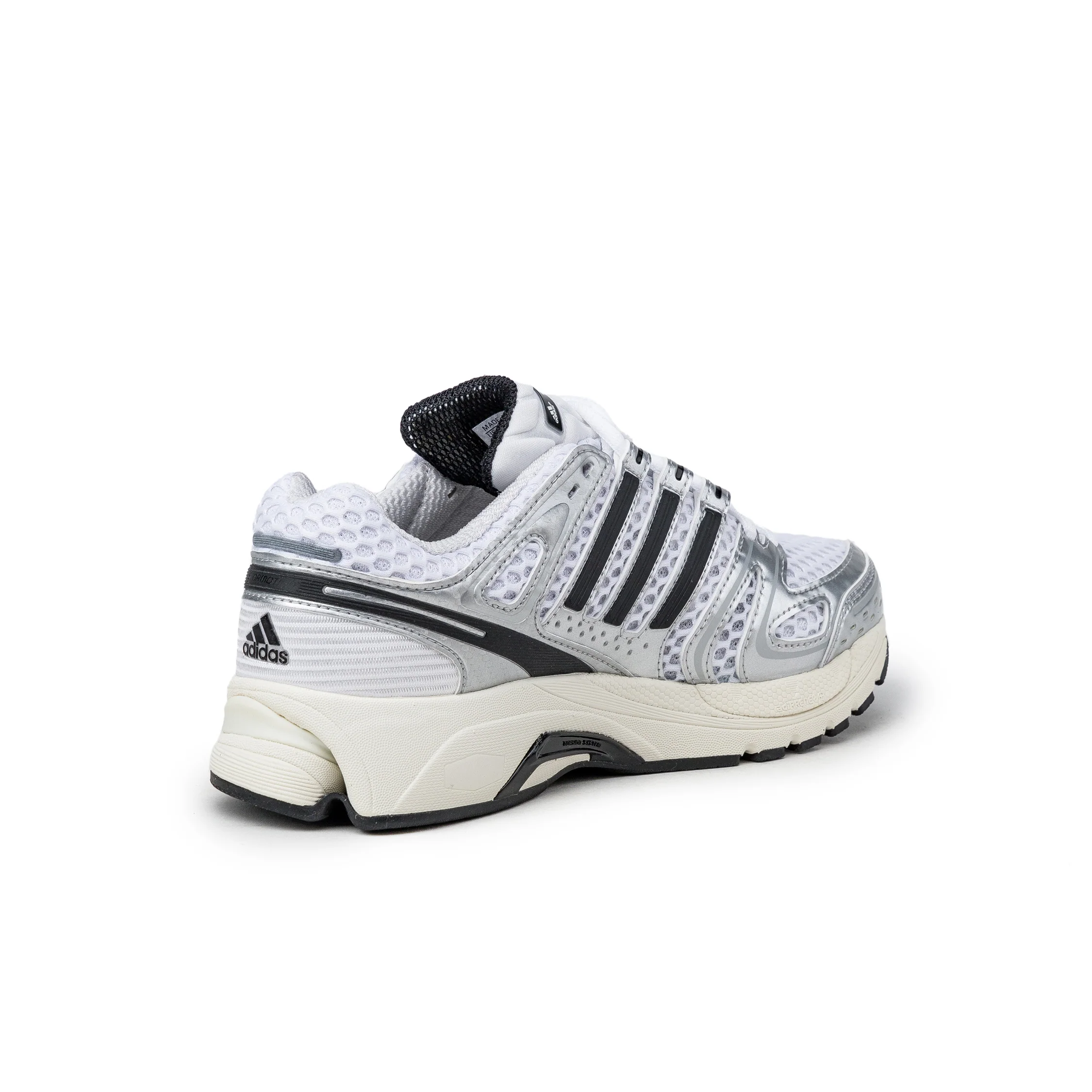 Adidas Adistar Control 5 W - Image 2