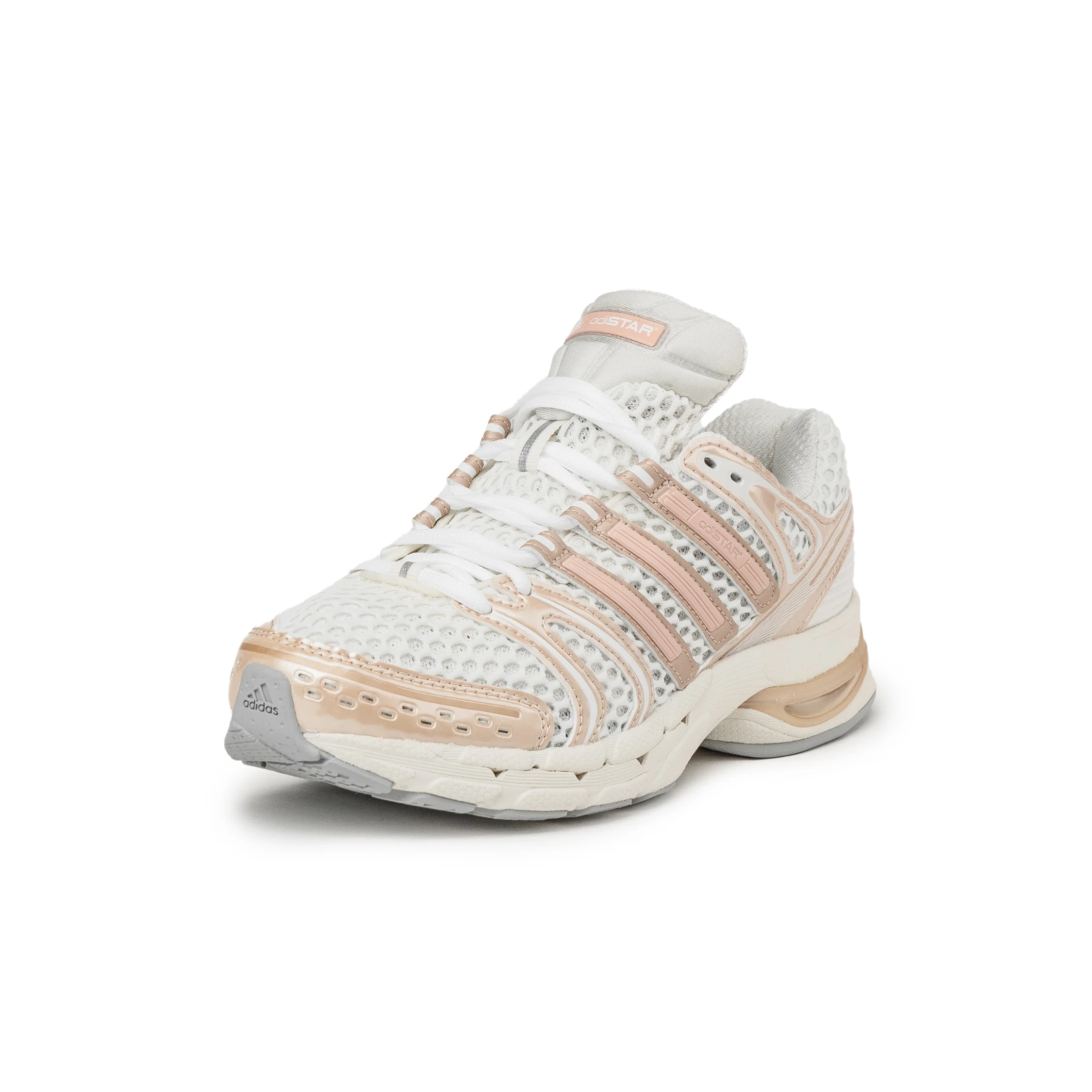 Adidas Adistar Control 5 W - Image 5