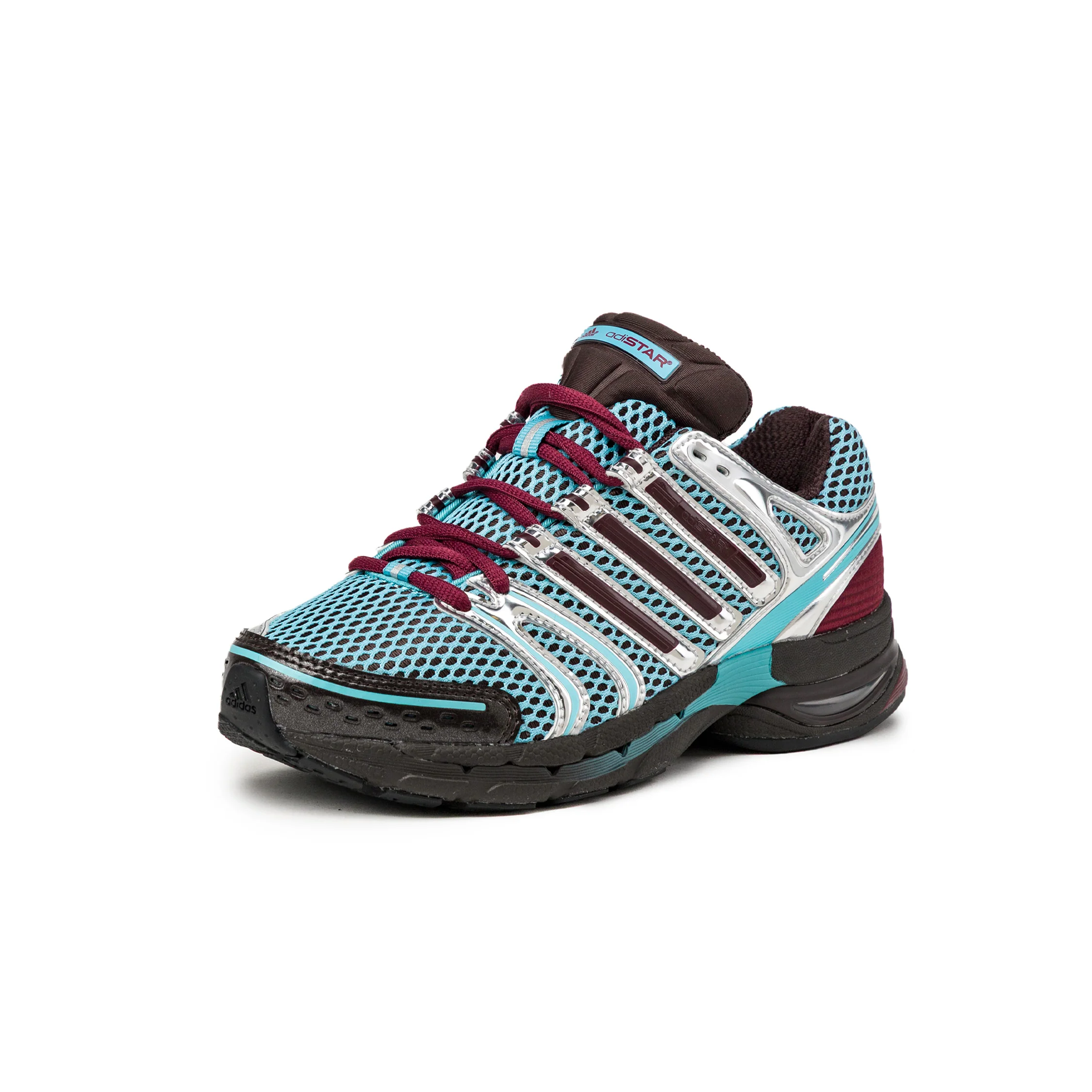 Adidas Adistar Control 5 W - Image 5