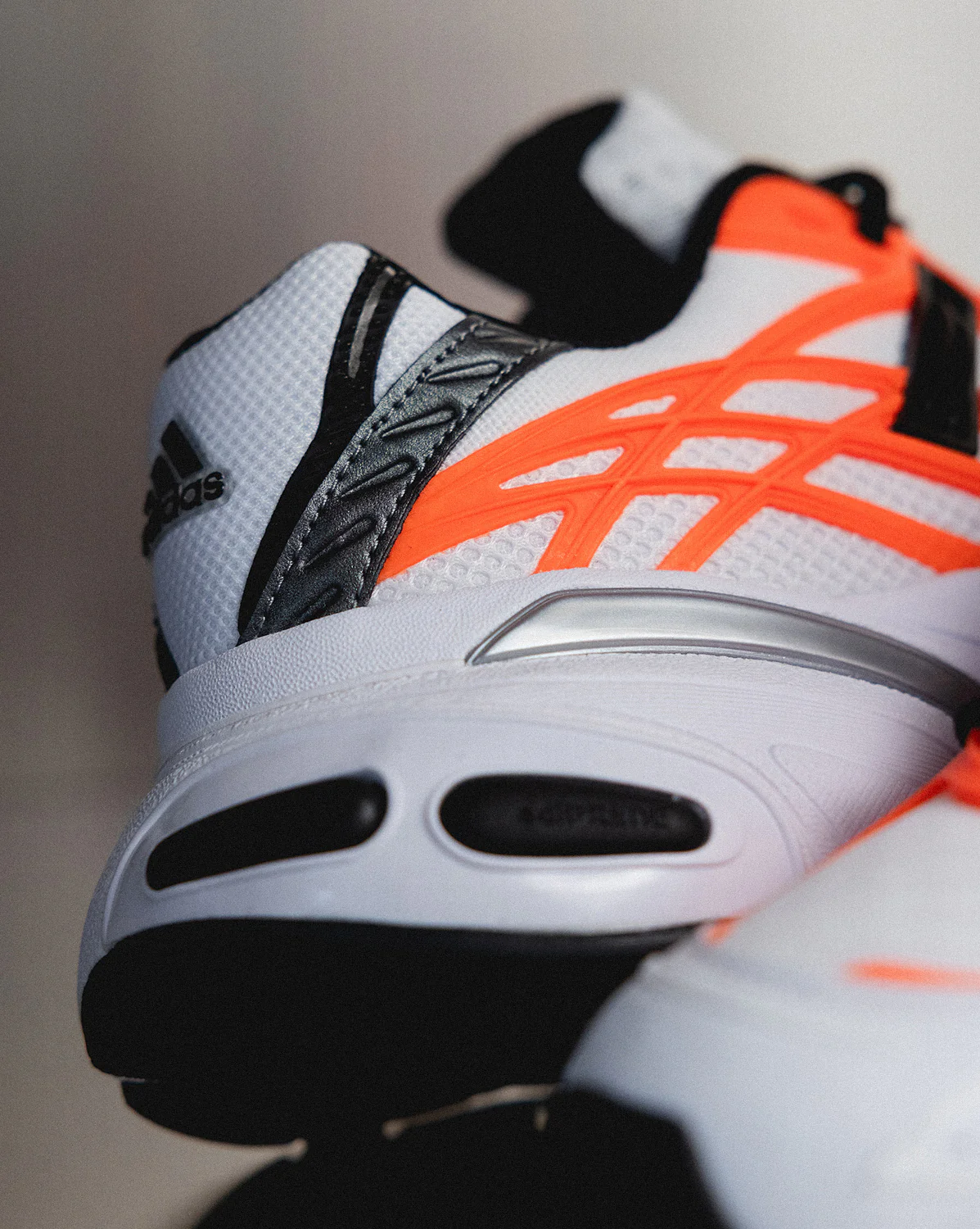 Adidas Adistar XLG 2.0 - Image 3