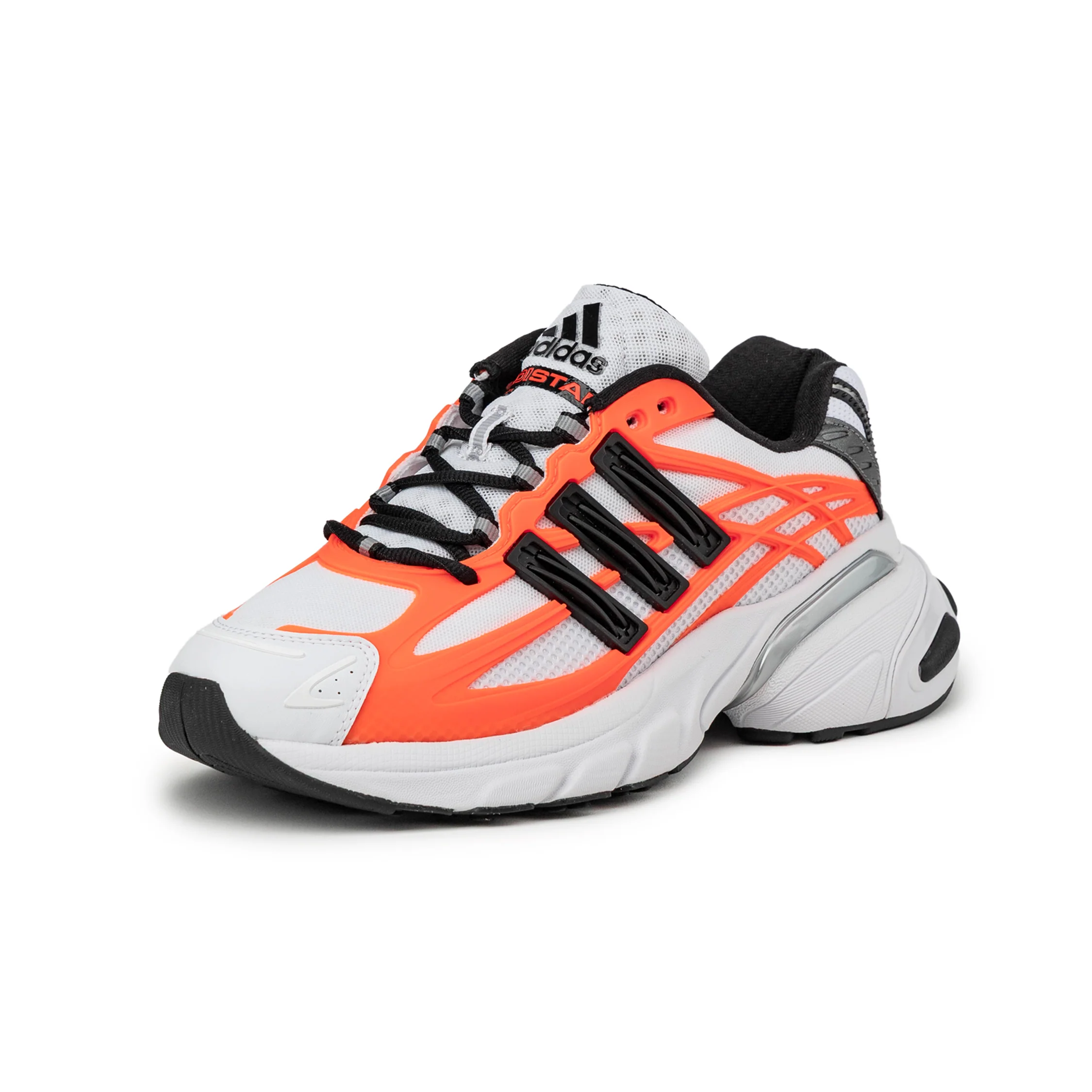 Adidas Adistar XLG 2.0 - Image 4