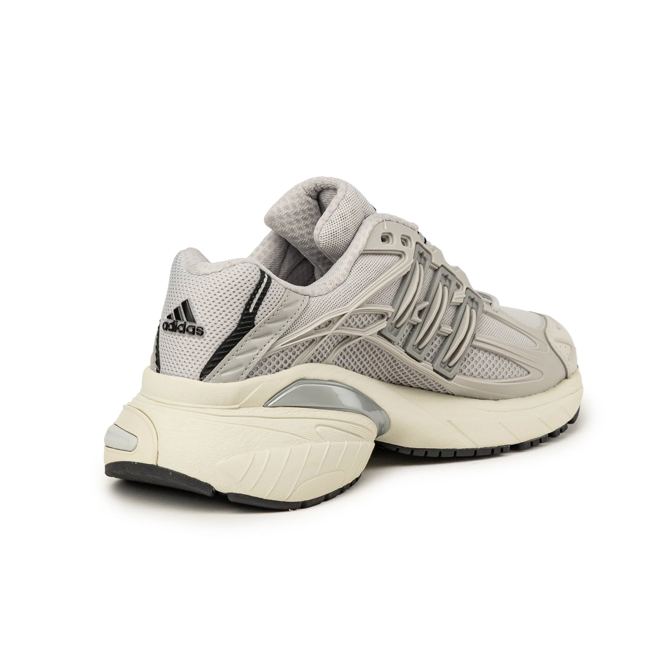 Adidas Adistar XLG 2.0 - Image 3