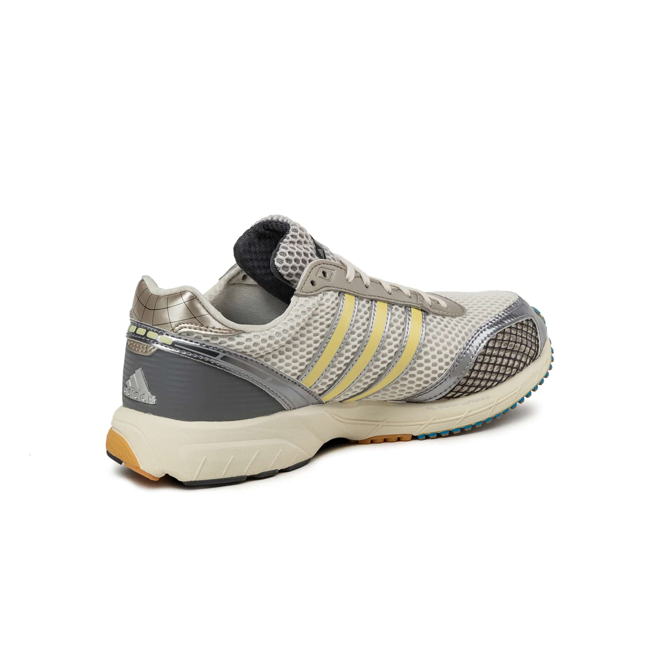 Adidas Adizero Adios OG - Image 3