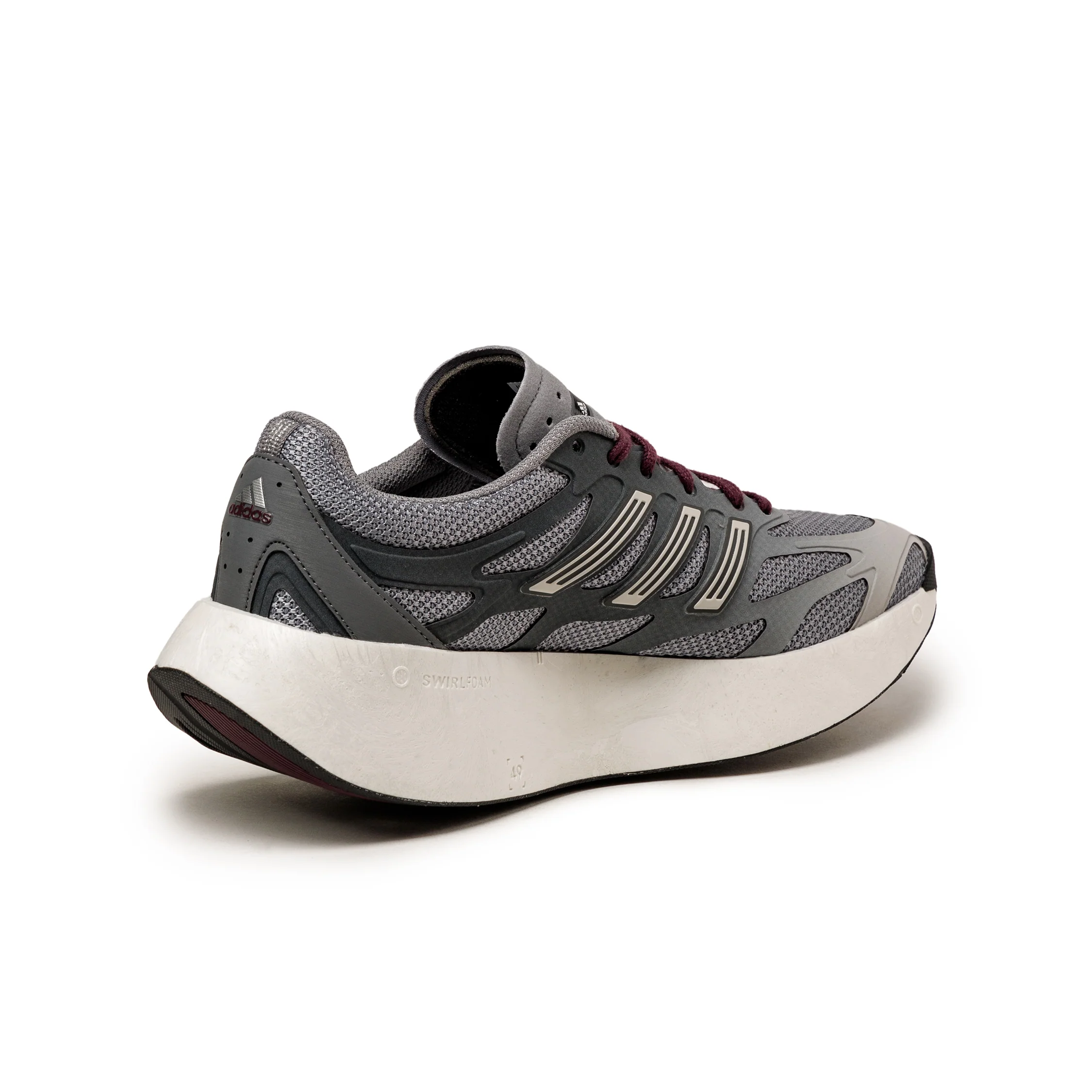Adidas Adizero Aruku - Image 3