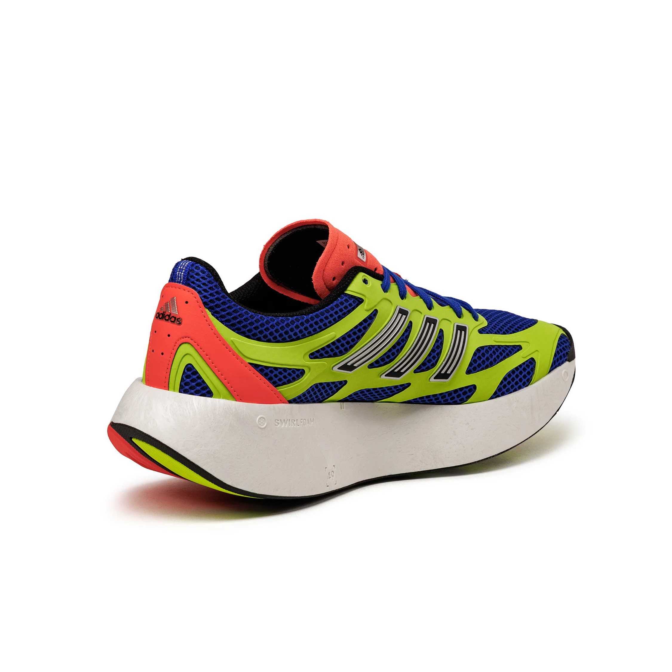 Adidas Adizero Aruku - Image 3