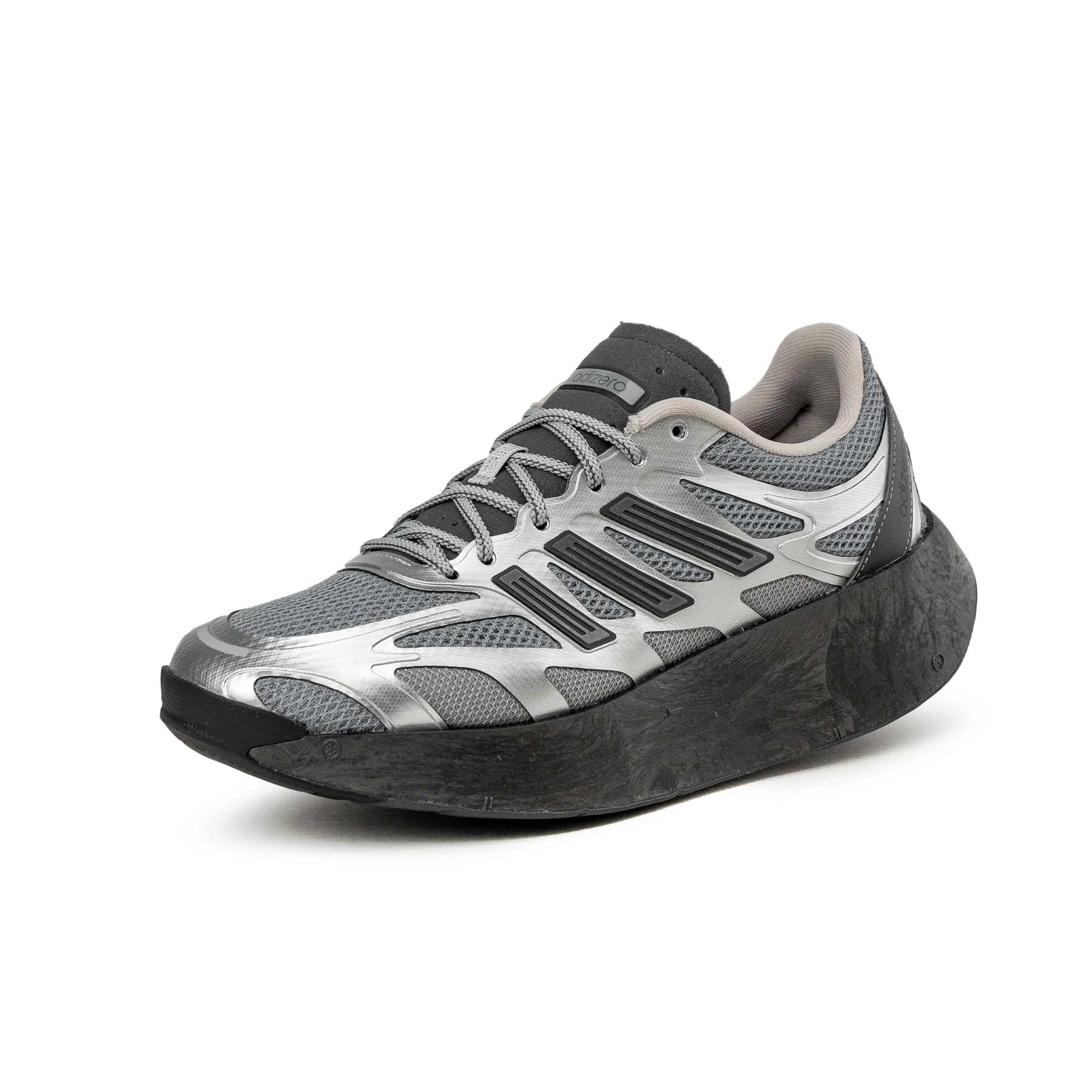 Adidas Adizero Aruku - Image 4
