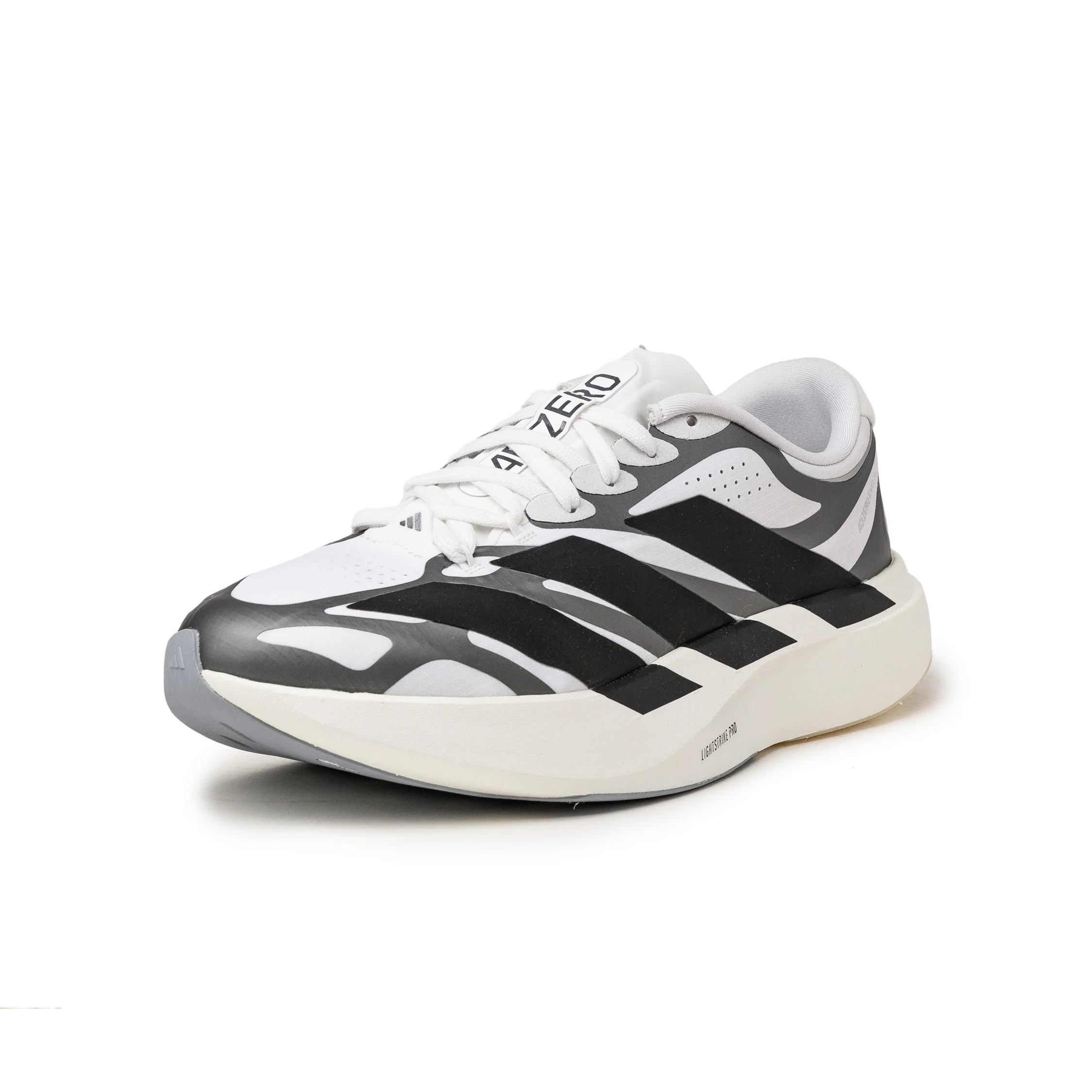 Adidas Adizero Evo SL EXO - Image 4