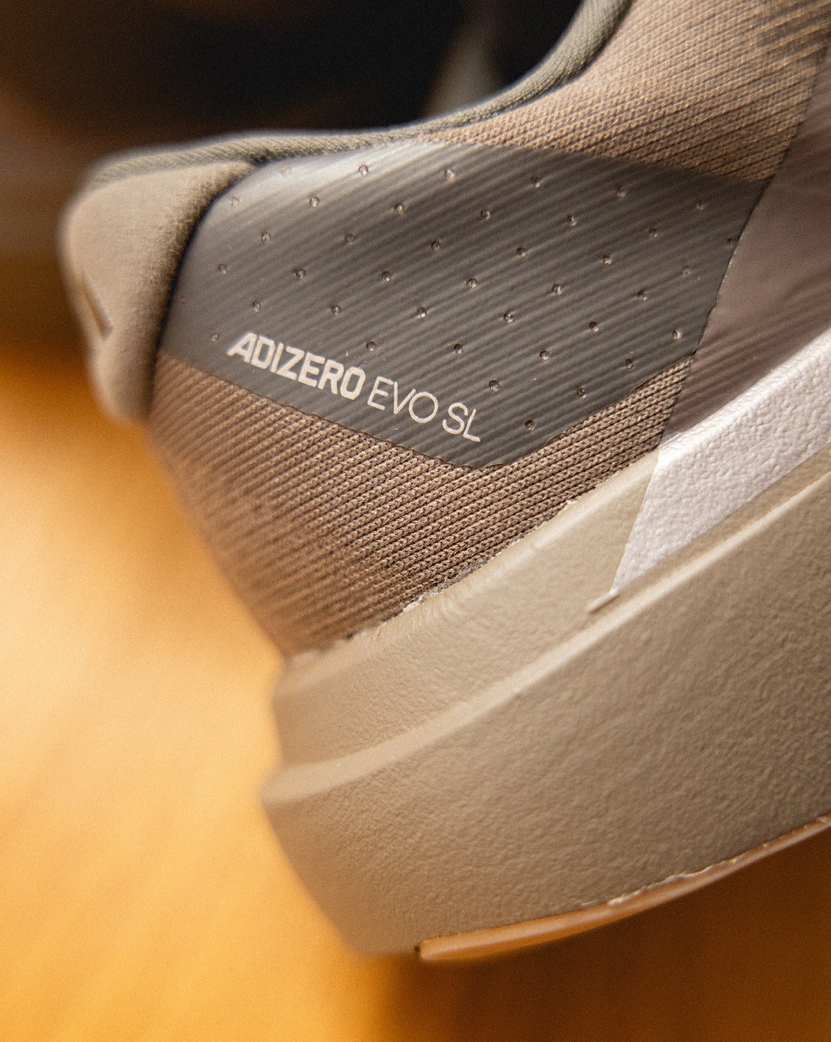 Adidas adizero Evo SL M - Image 3