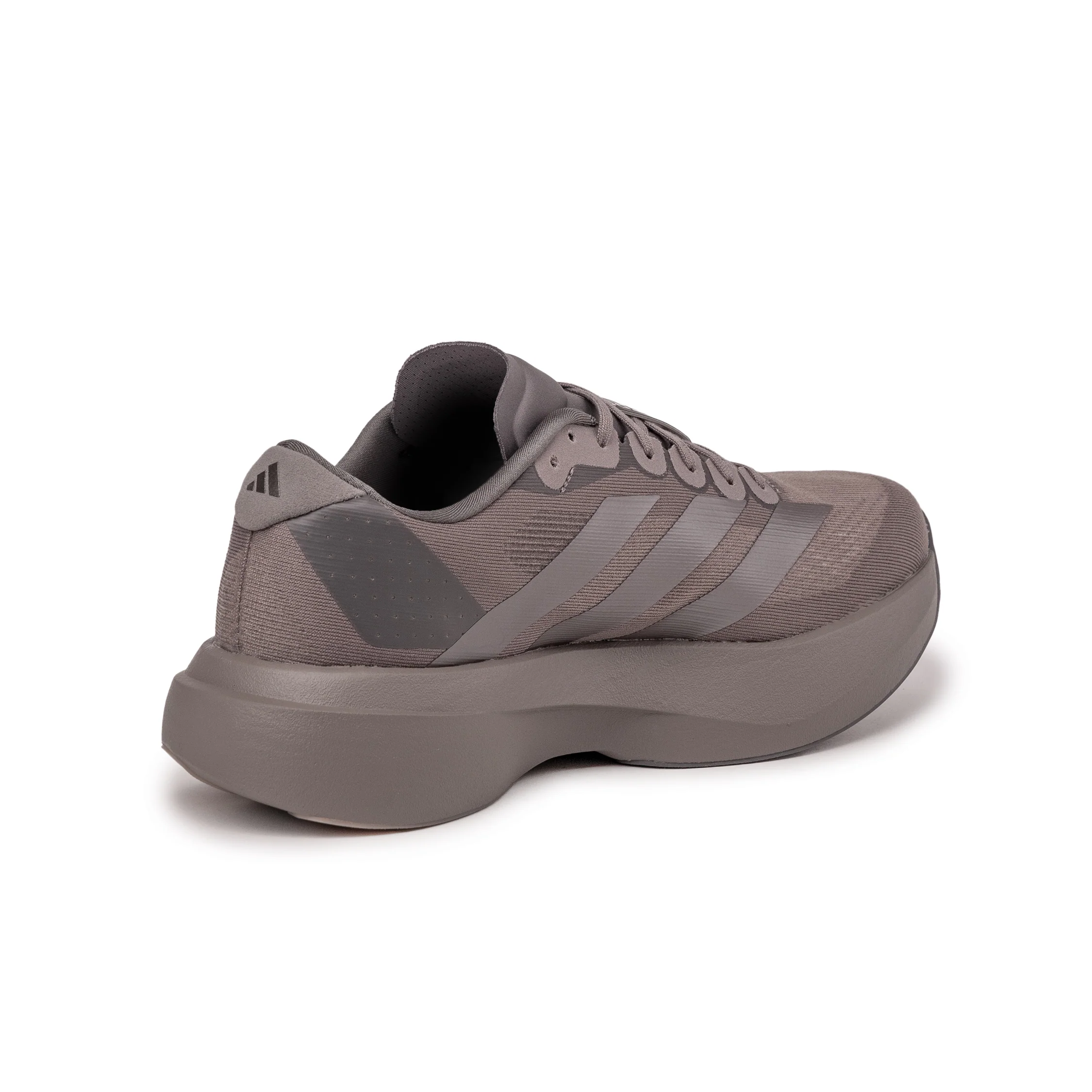 Adidas adizero Evo SL M - Image 5