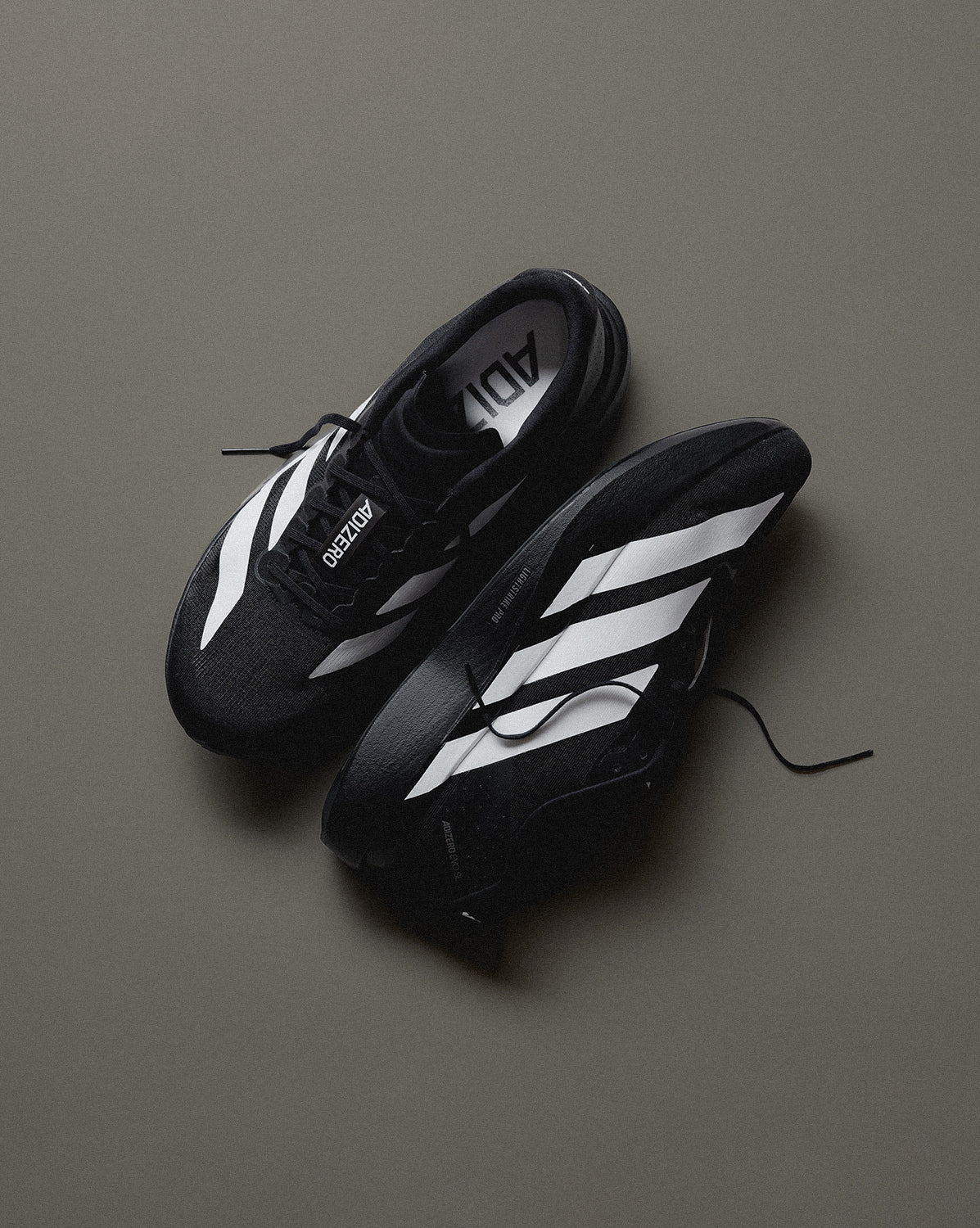 Adidas adizero Evo SL M - Image 2