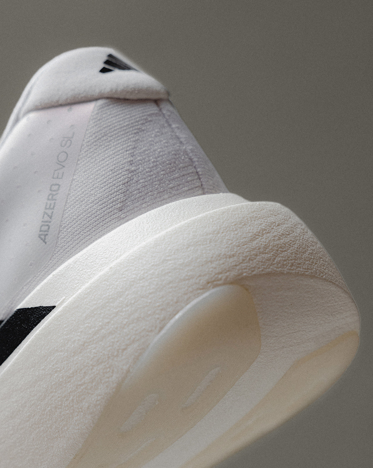 Adidas adizero Evo SL M - Image 3