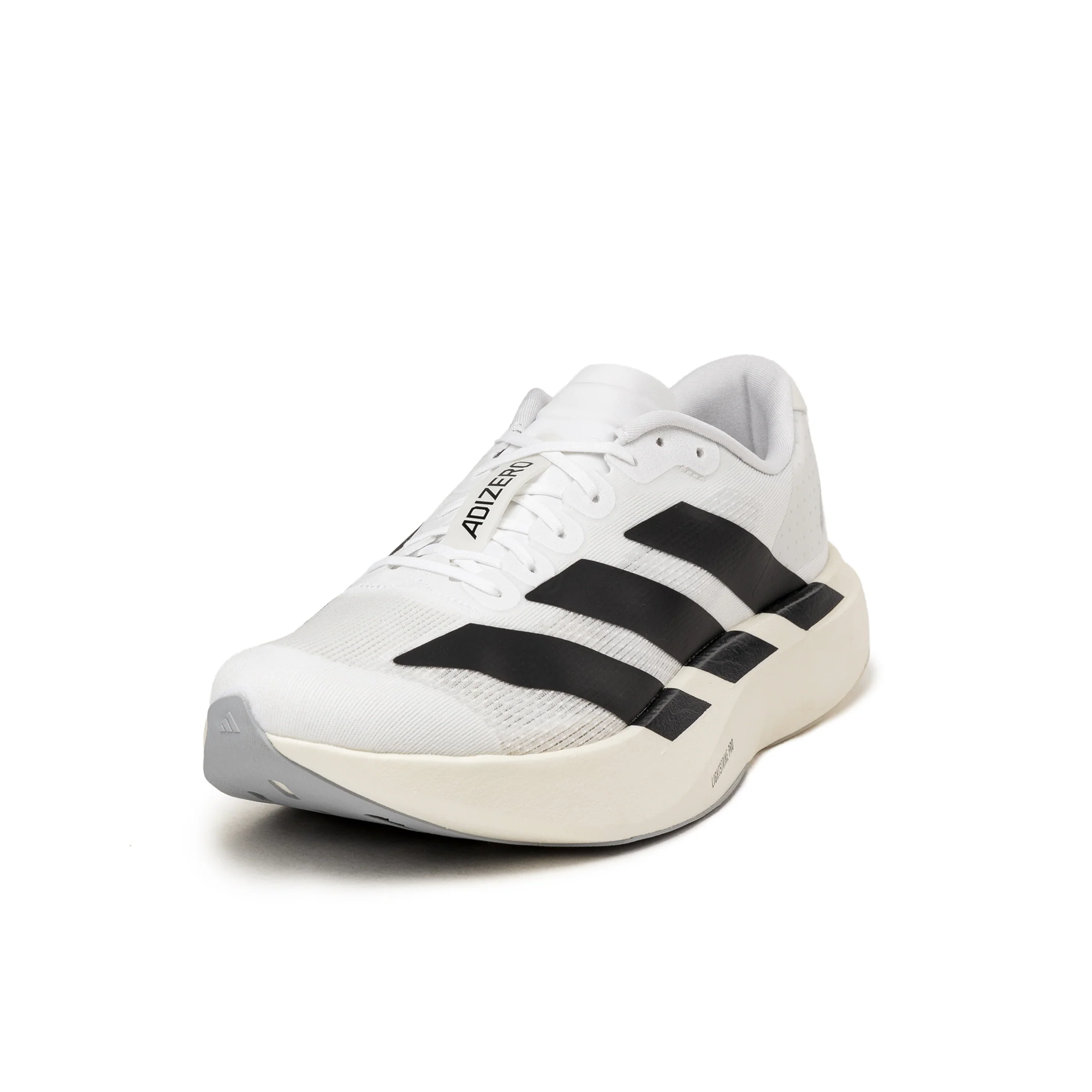 Adidas adizero Evo SL M - Image 4