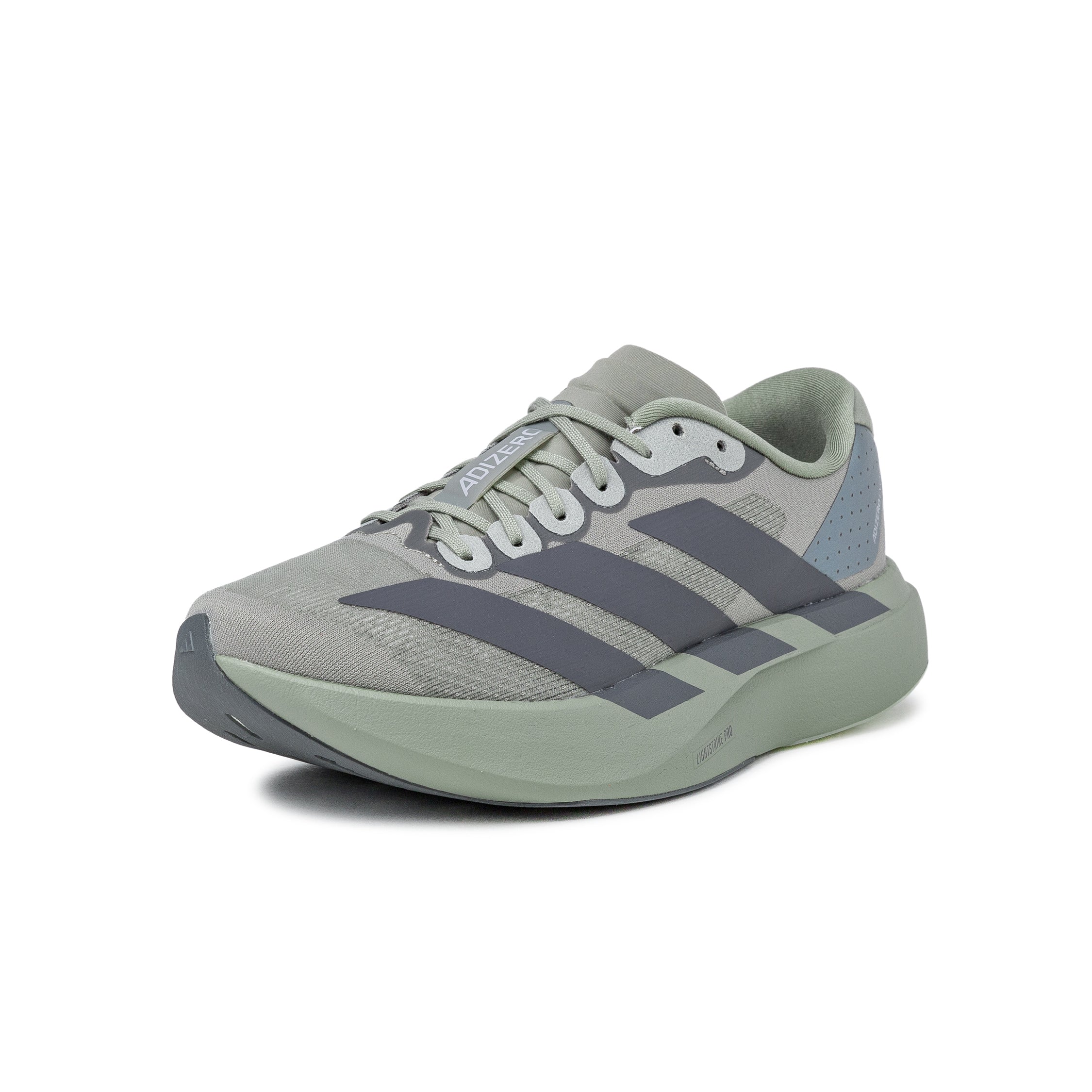 Adidas adizero Evo SL M - Image 5
