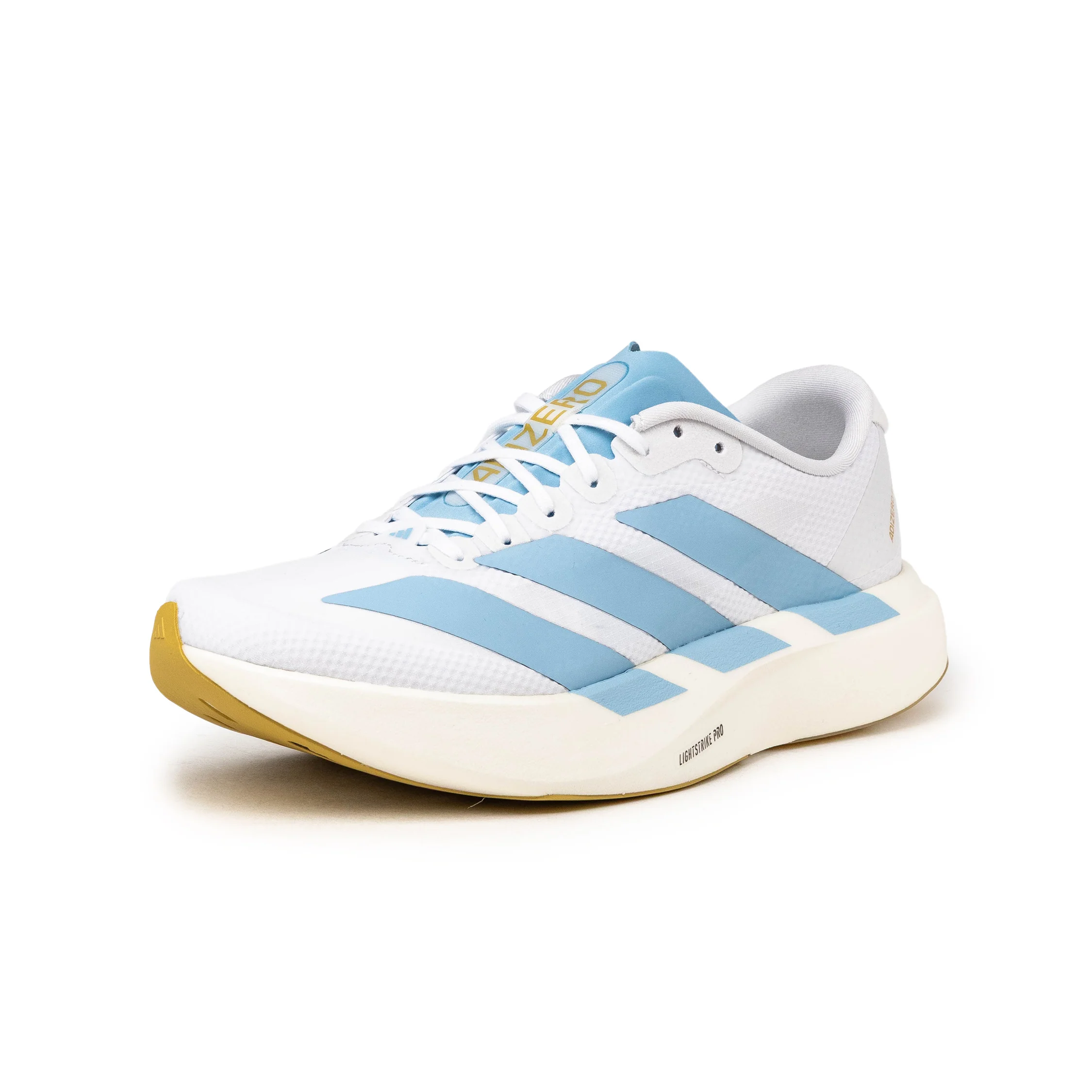 Adidas Adizero Evo SL *Woven* - Image 5