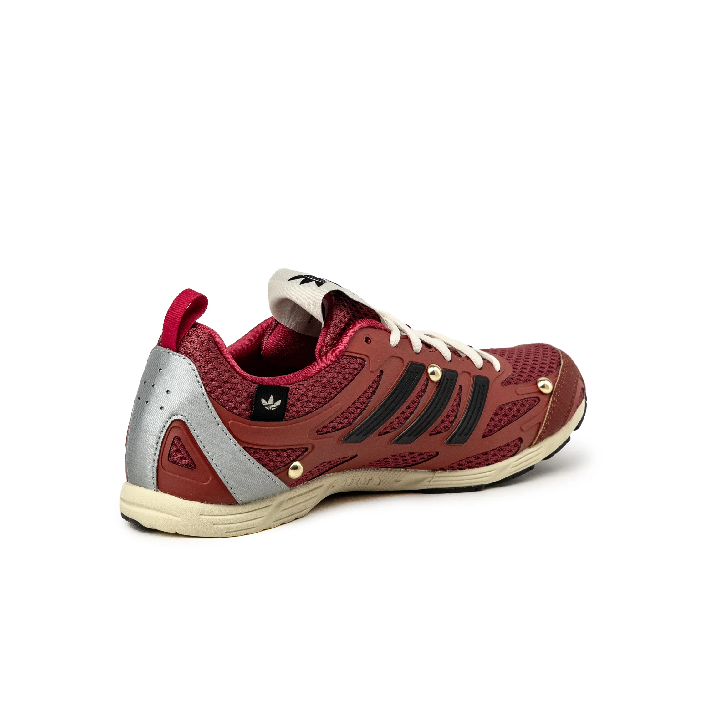 Adidas x Song for the Mute Adizero PR - Image 3