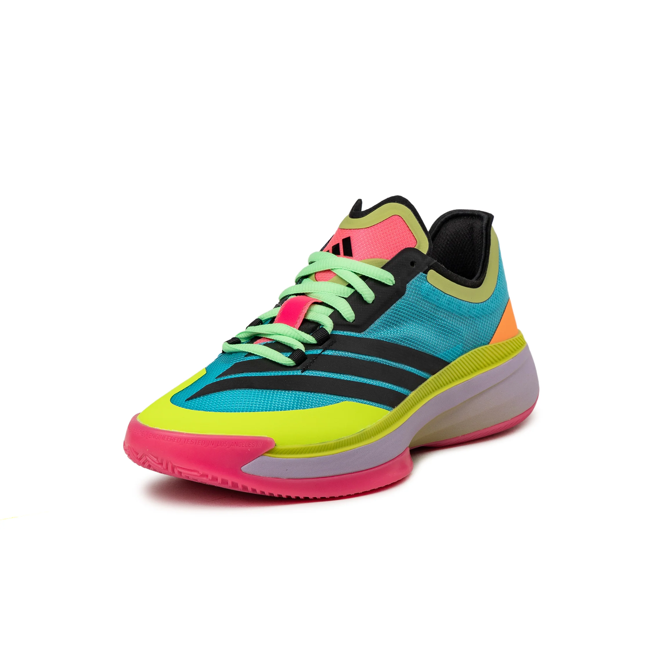 Adidas Adizero Select 3.0 - Image 2