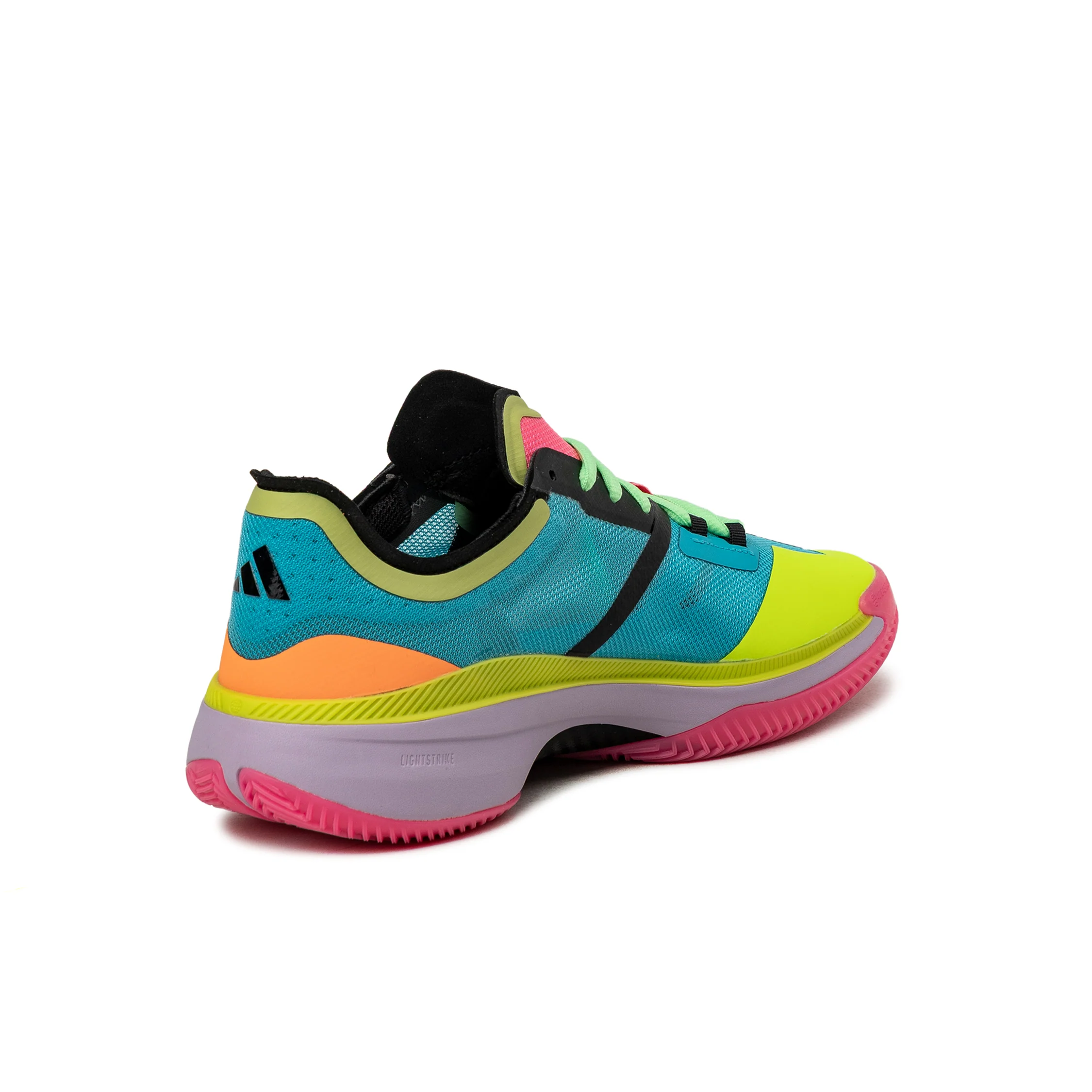 Adidas Adizero Select 3.0 - Image 3
