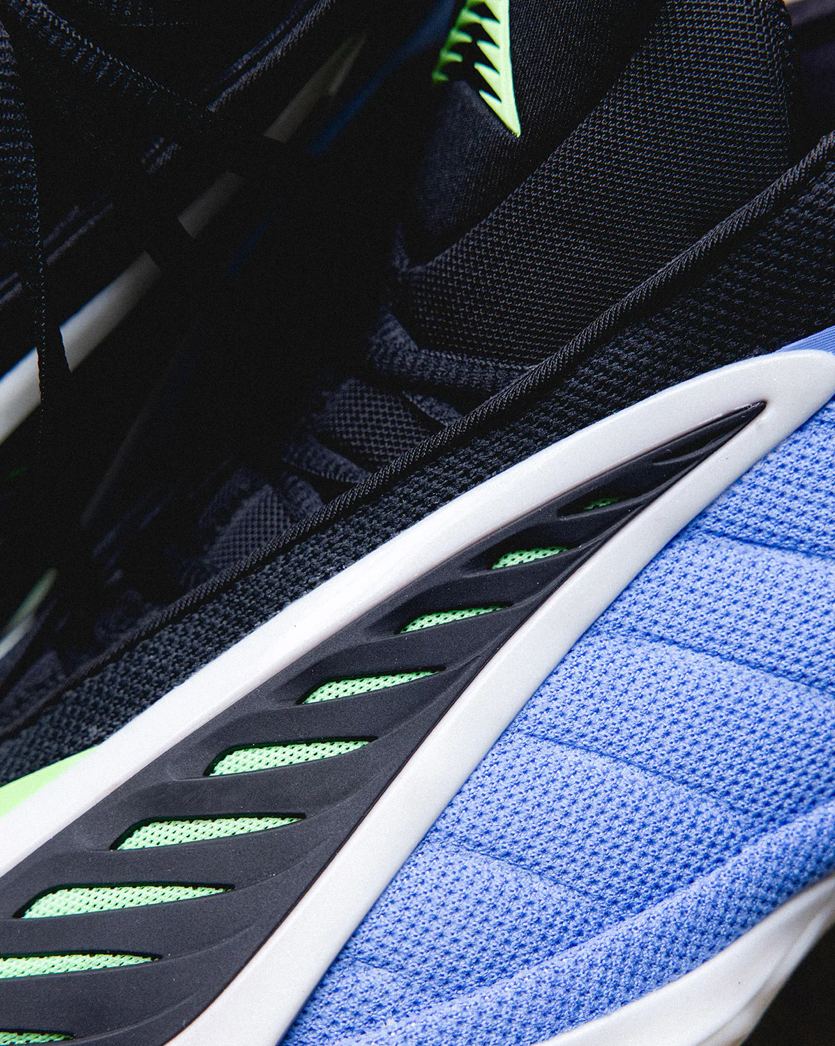 Adidas Anthony Edwards 2 - Image 3