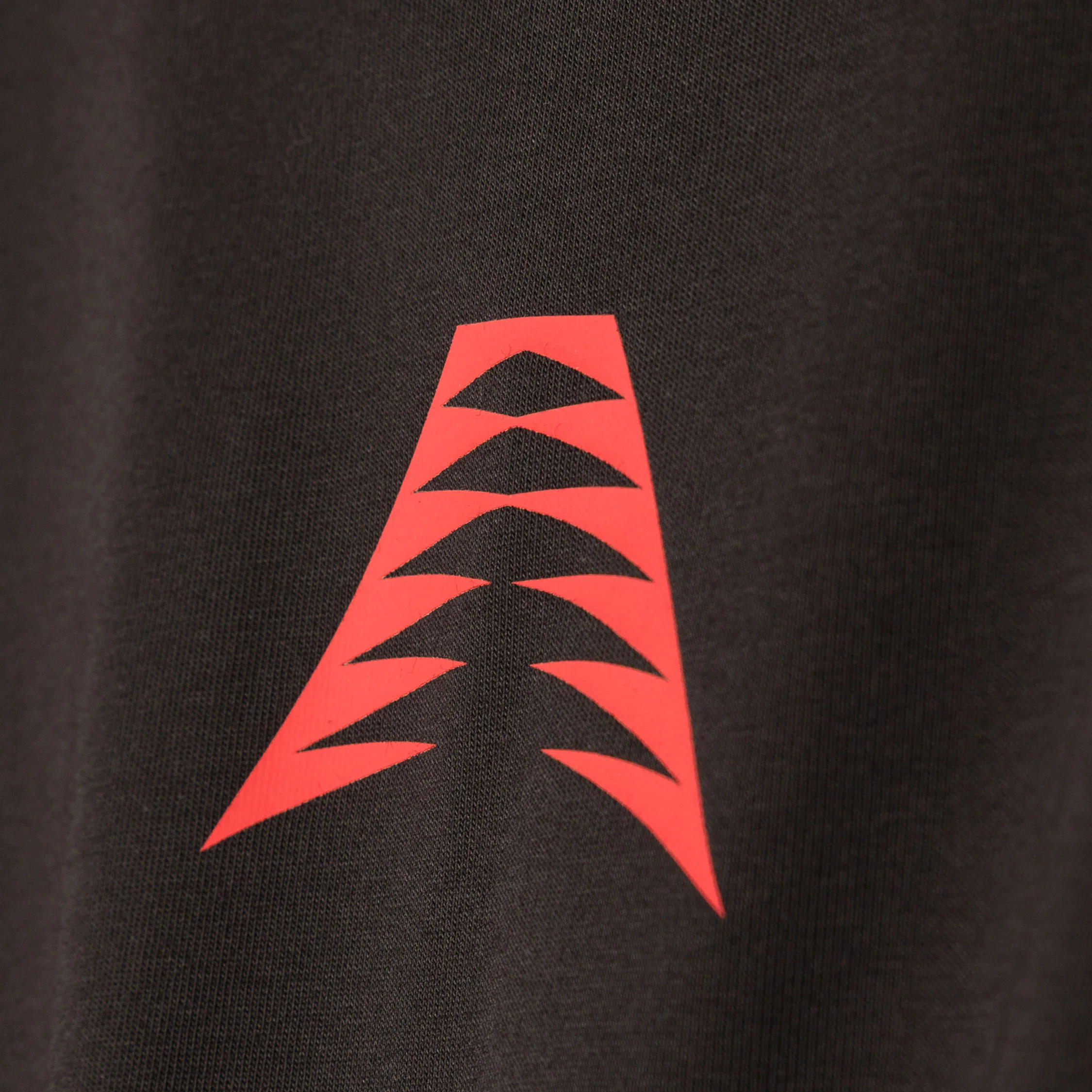 Adidas ANTHONY EDWARDS BELIEVE THAT T-SHIRT - Image 4