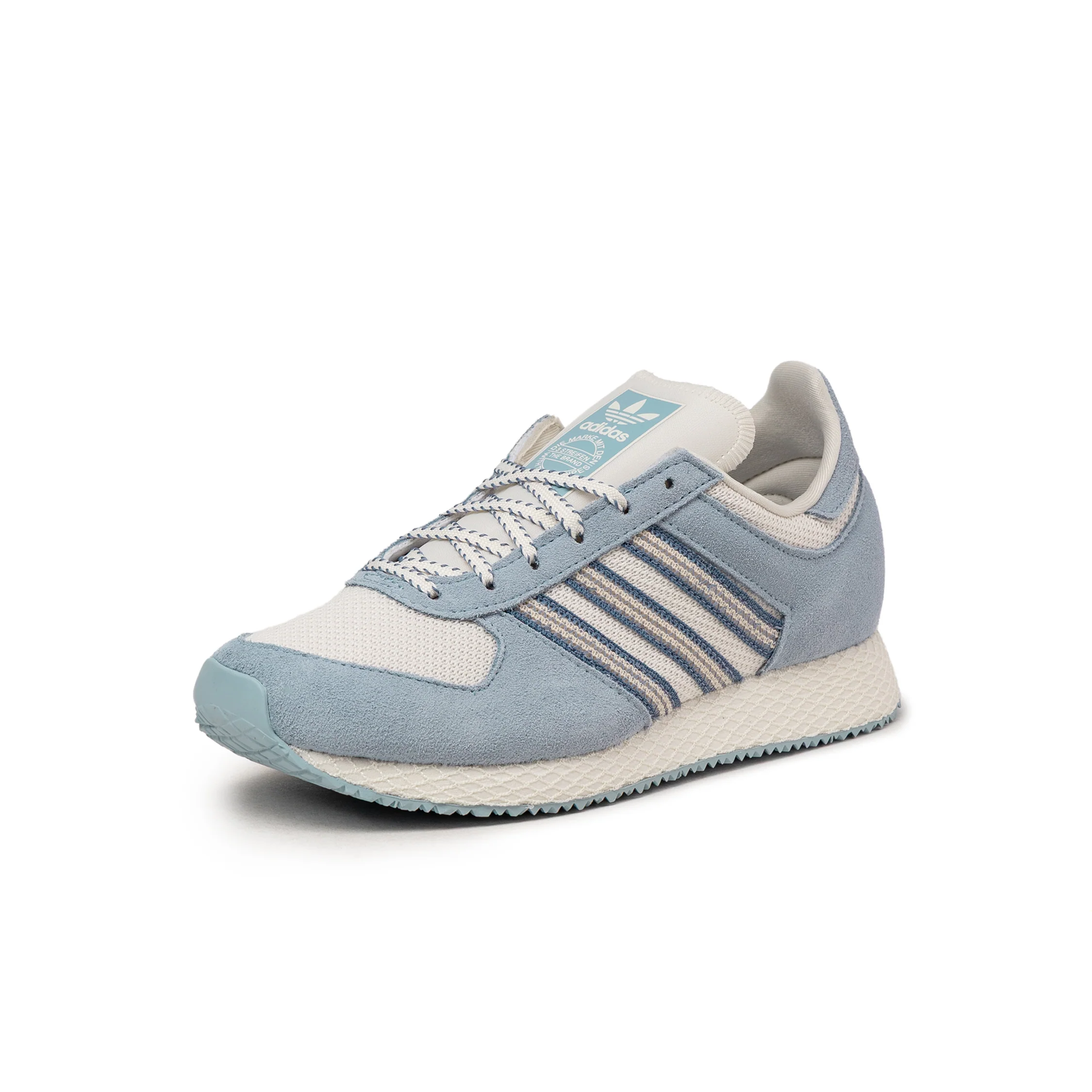 Adidas Atlanta W - Image 2
