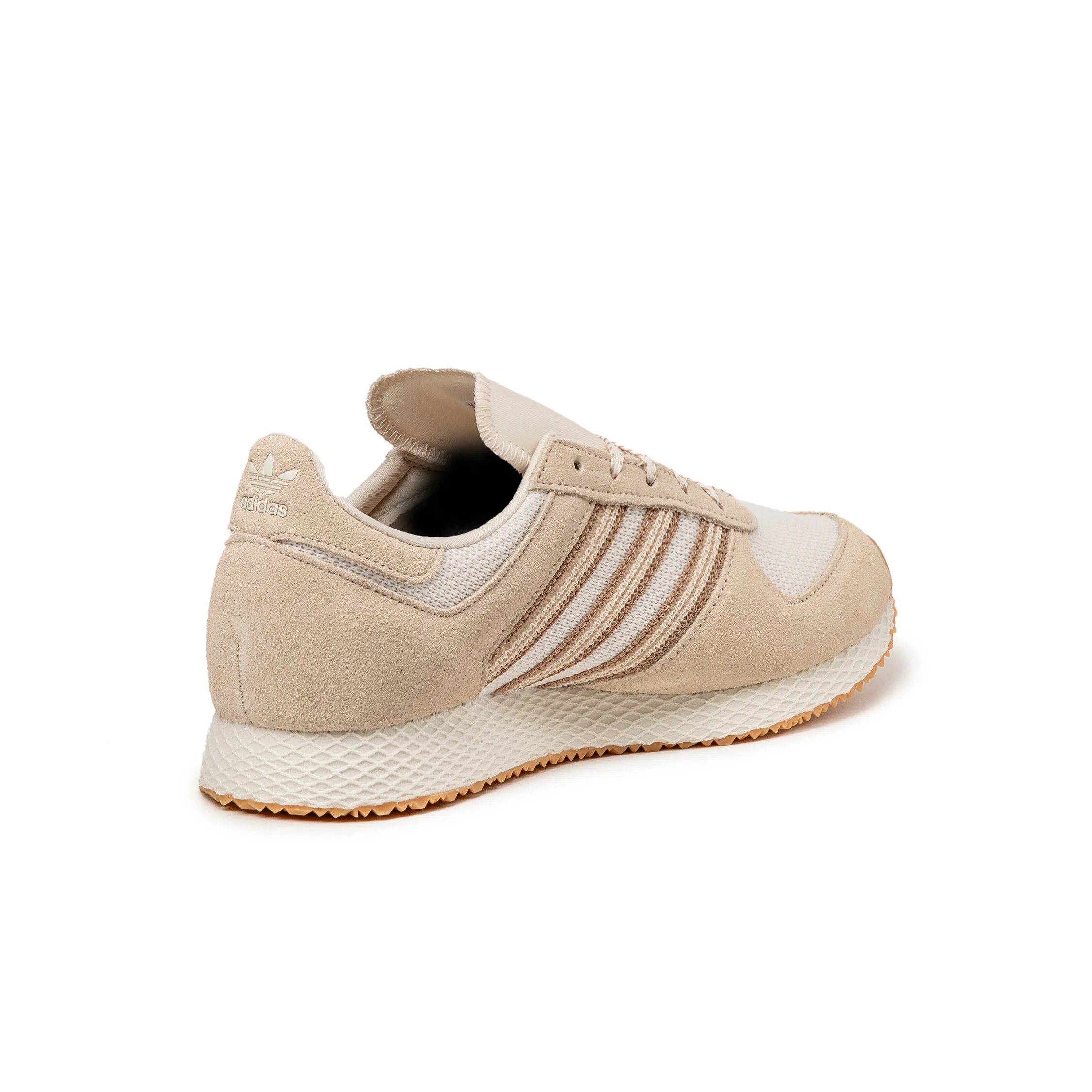 Adidas Atlanta W - Image 3
