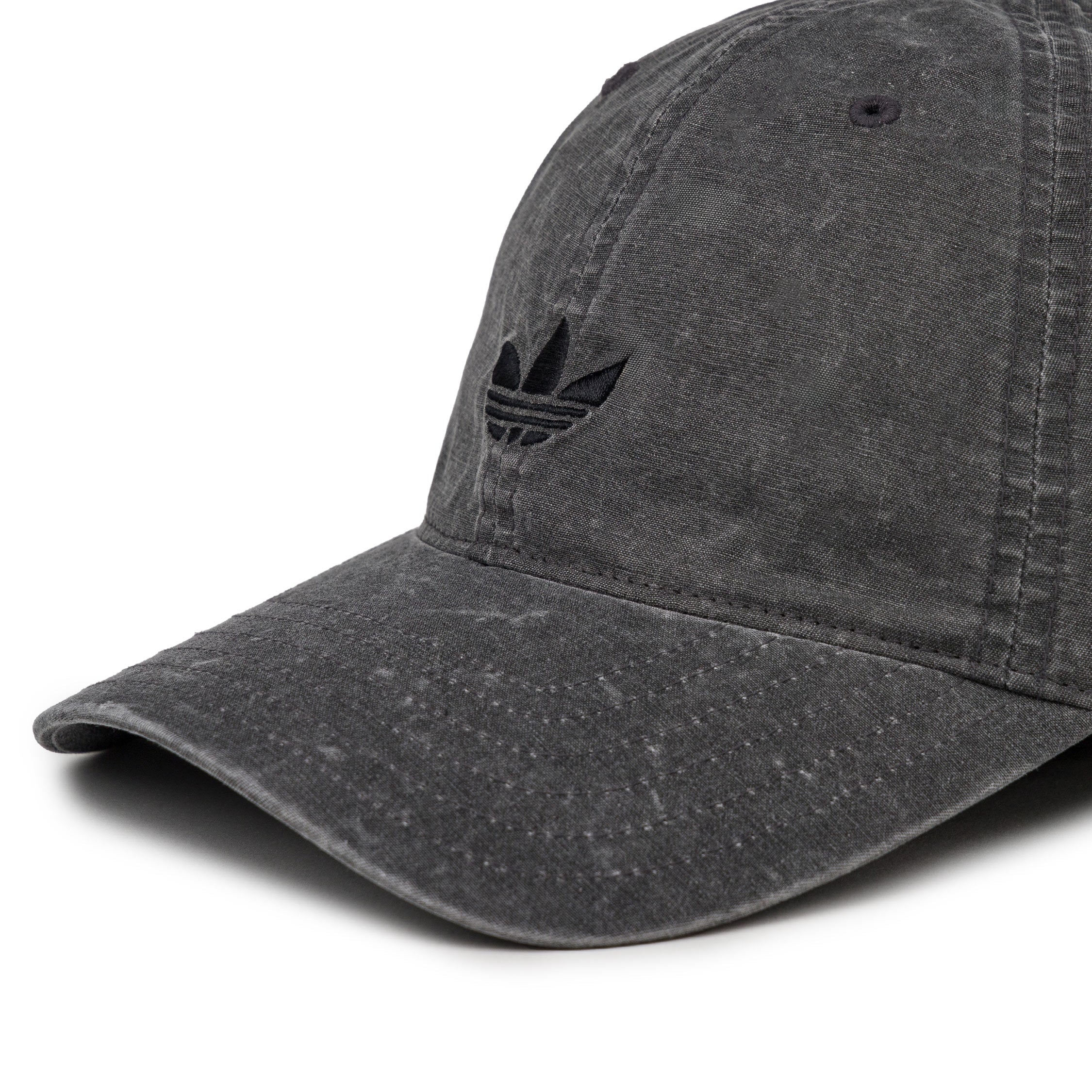 Adidas Baseball Cap - Image 2