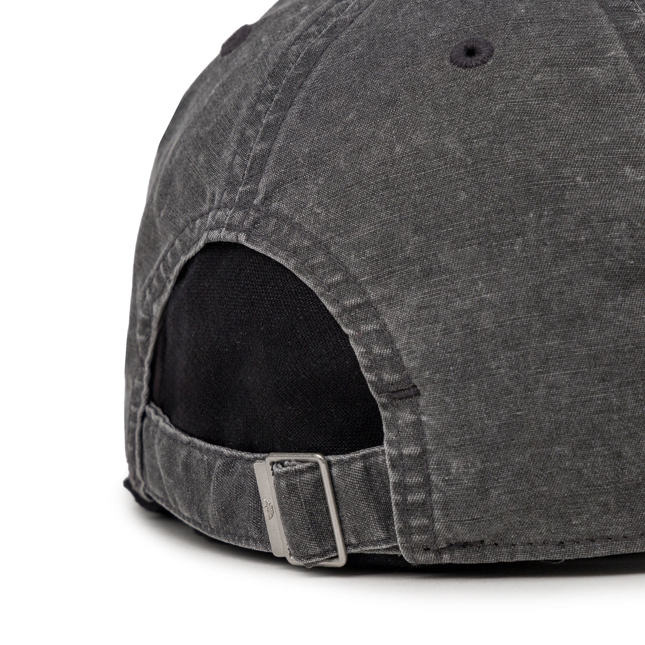 Adidas Baseball Cap - Image 3