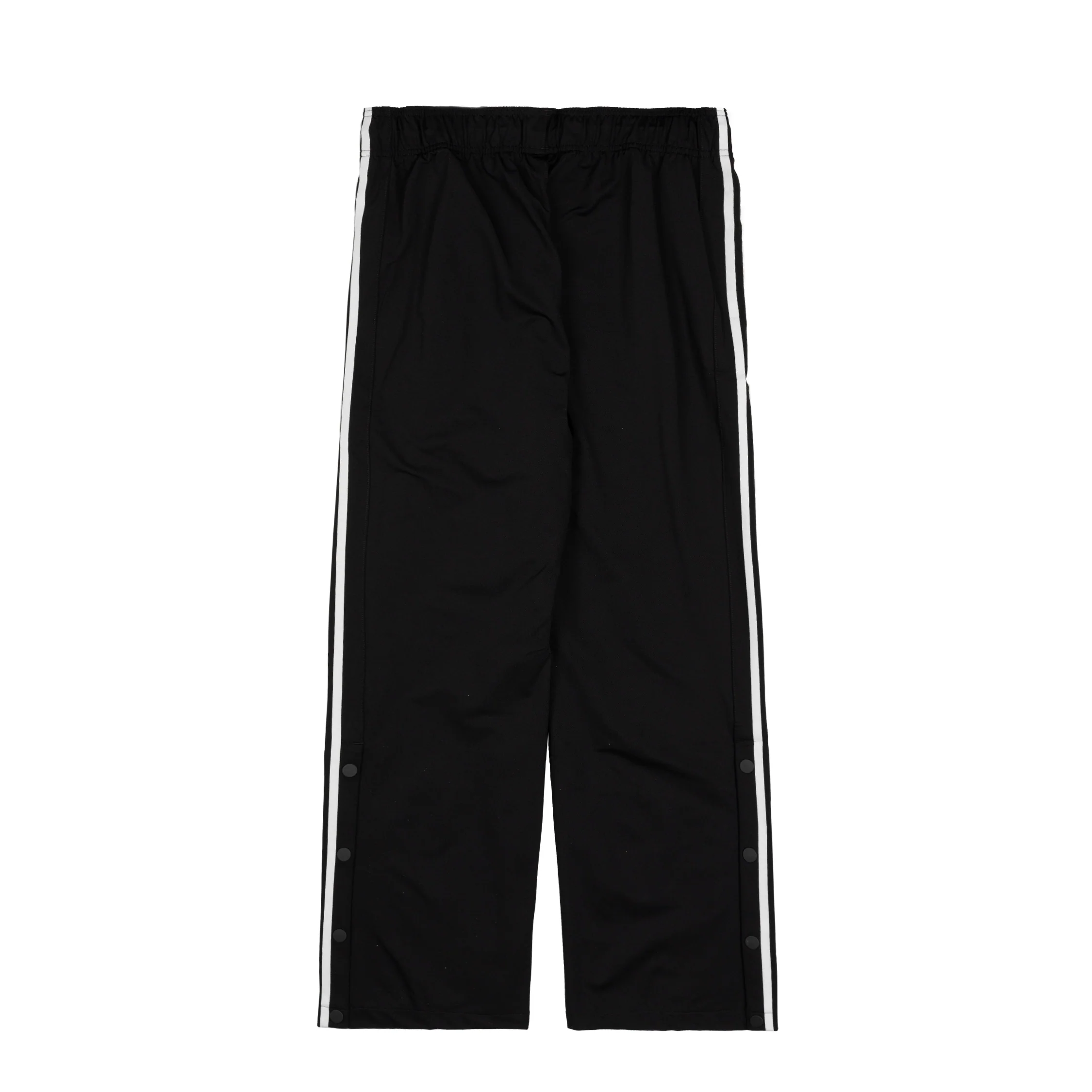 Adidas Basketball Snap Pants - Image 2