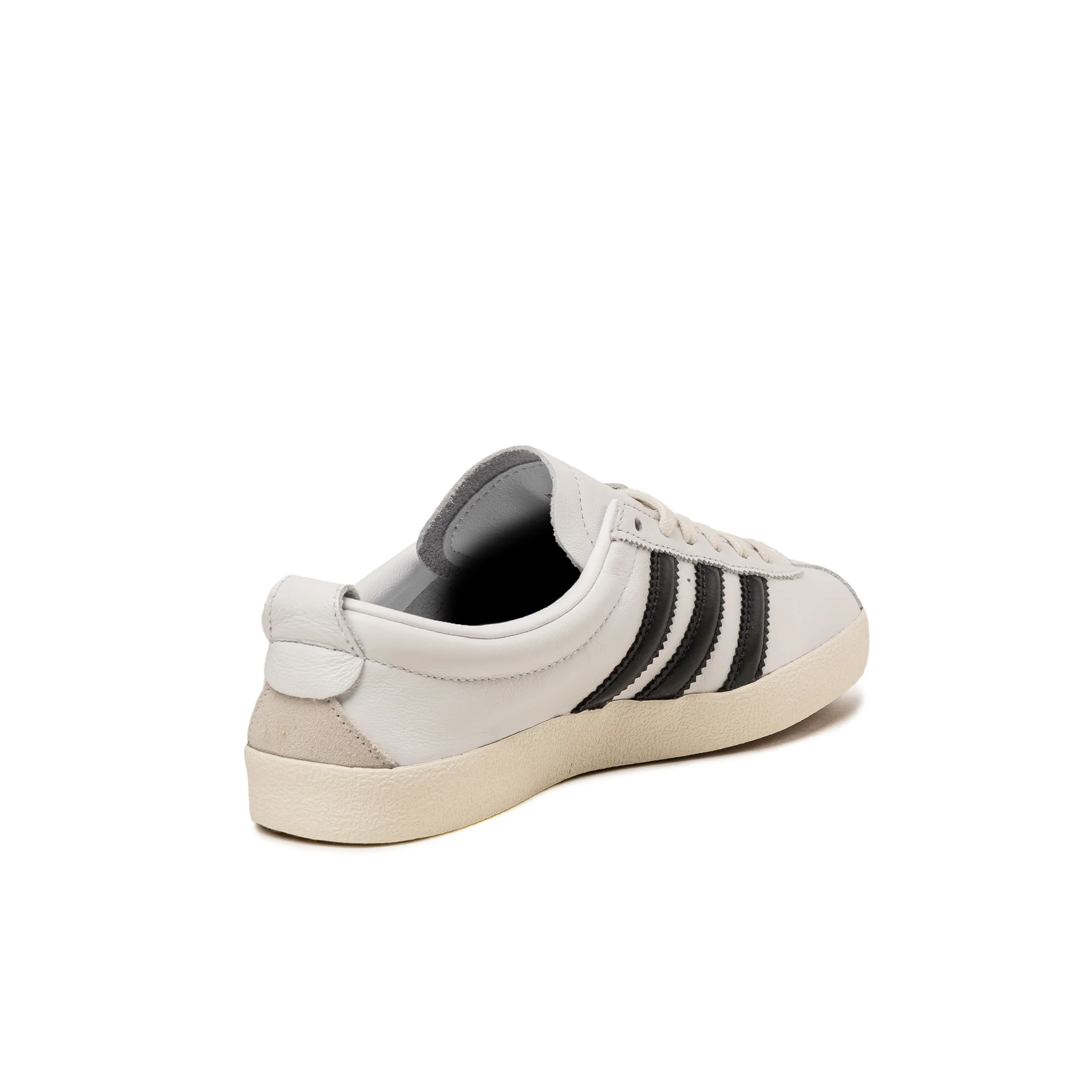 Adidas Blanc W - Image 3