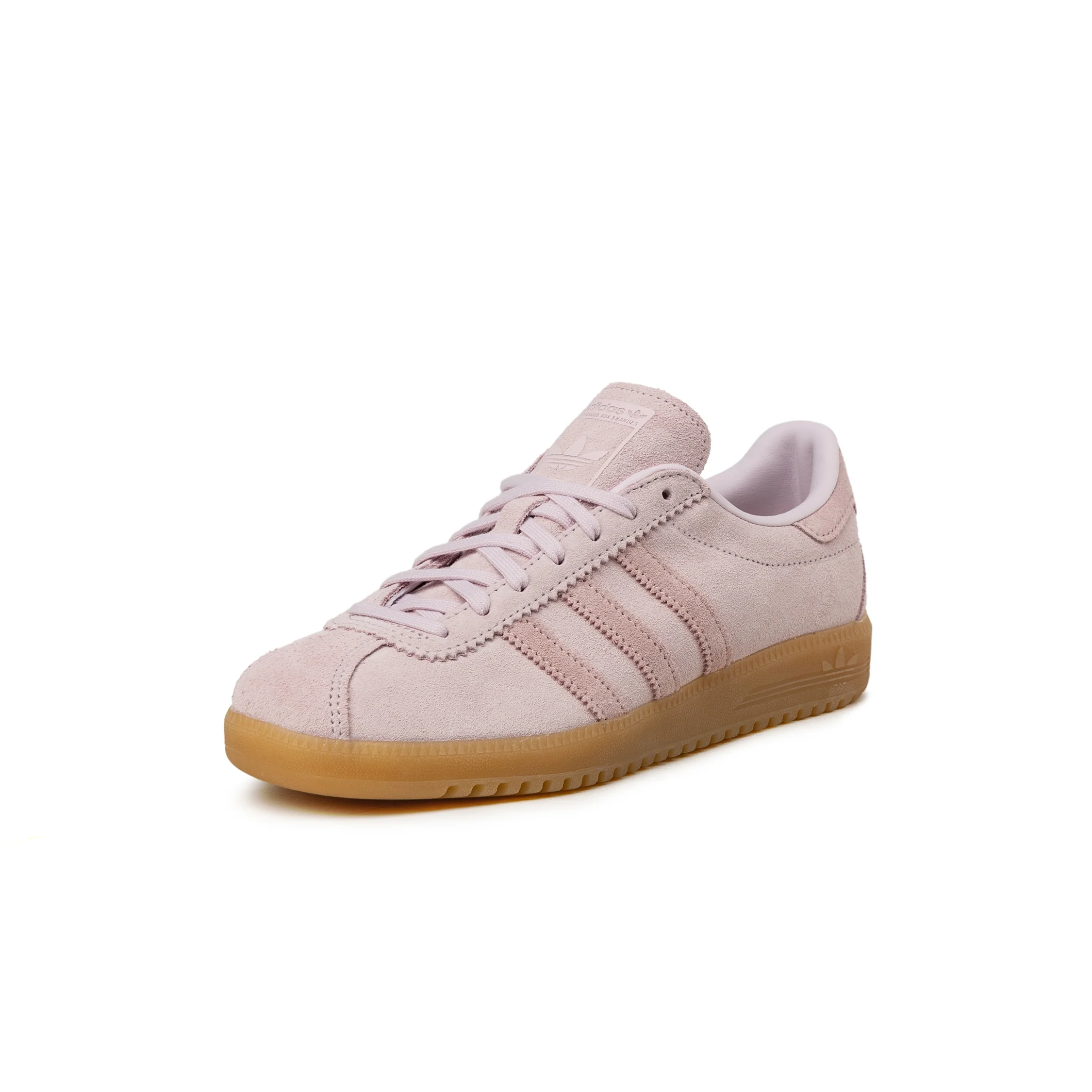 Adidas BRMD W - Image 2