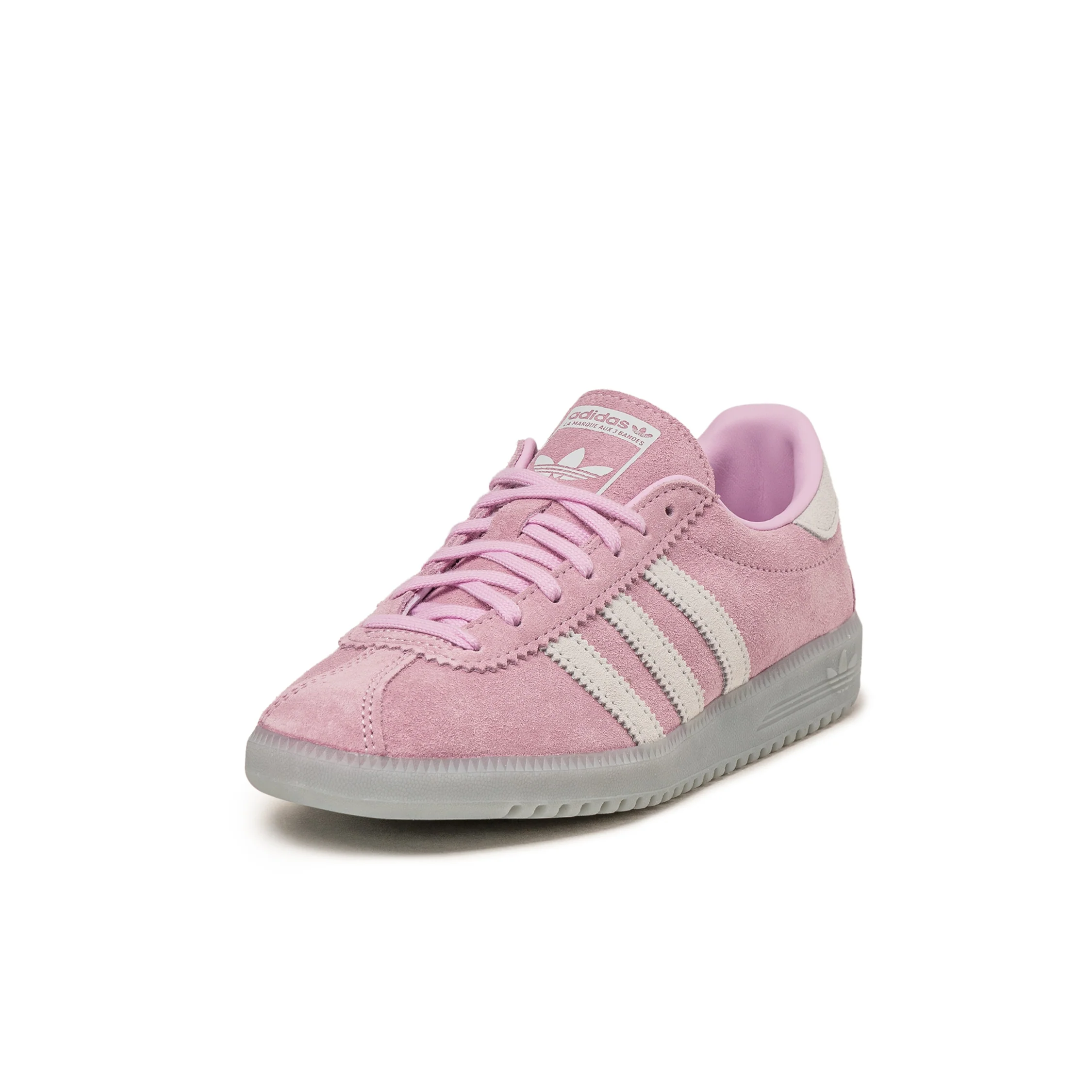 Adidas BRMD W - Image 2
