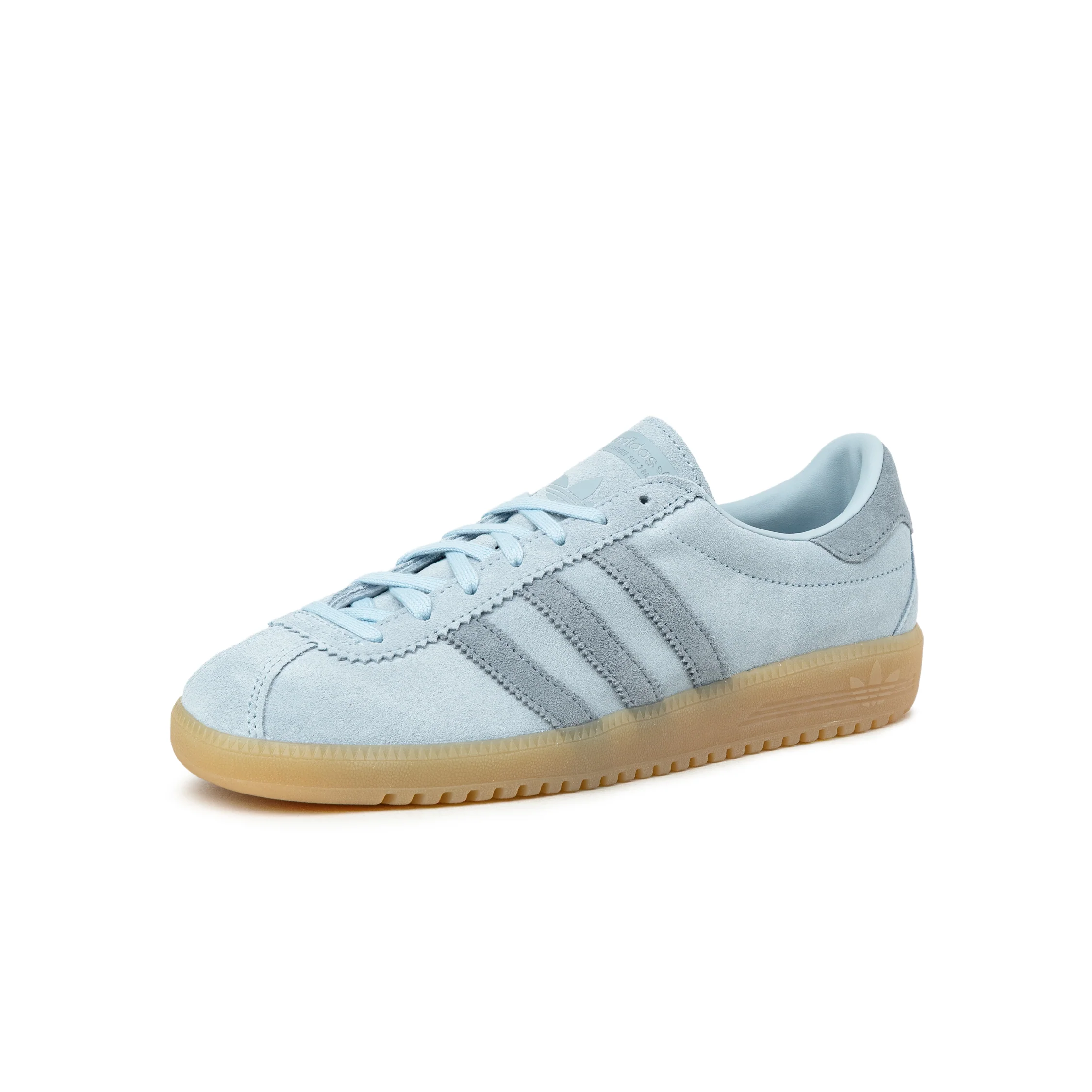 Adidas BRMD W - Image 2