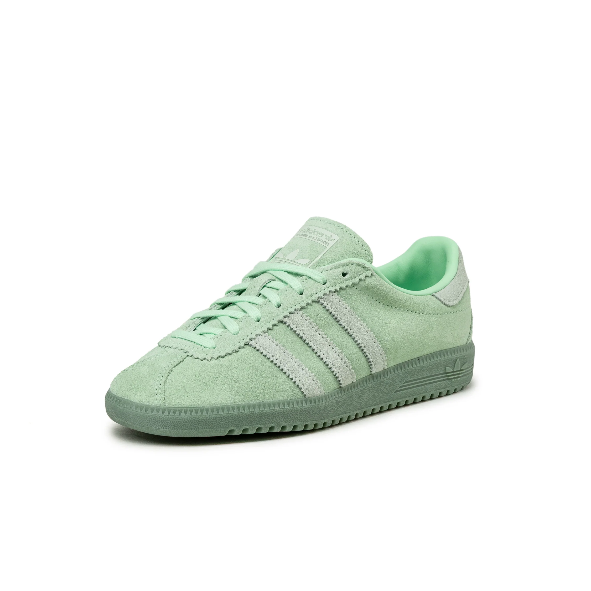 Adidas BRMD W - Image 2