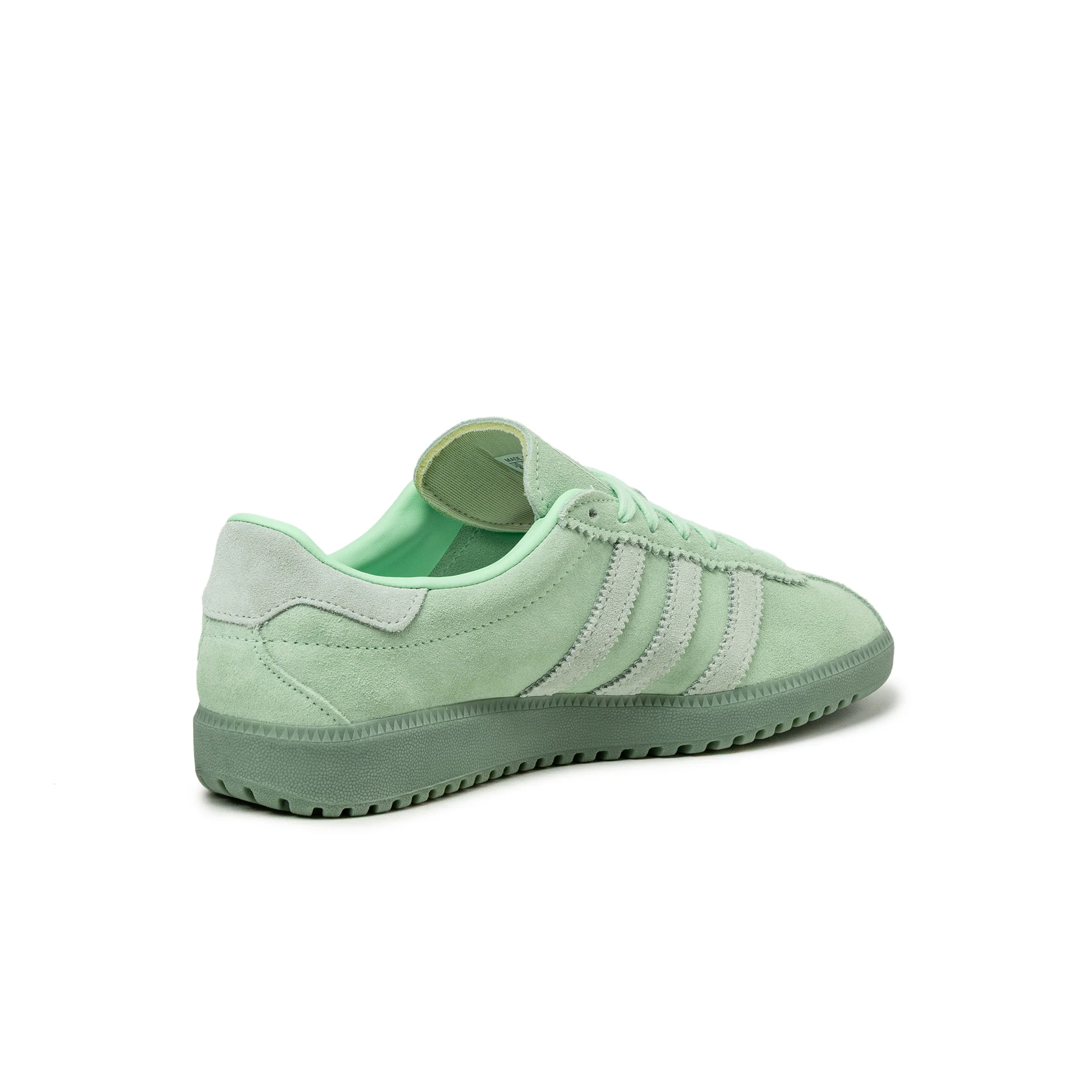Adidas BRMD W - Image 3