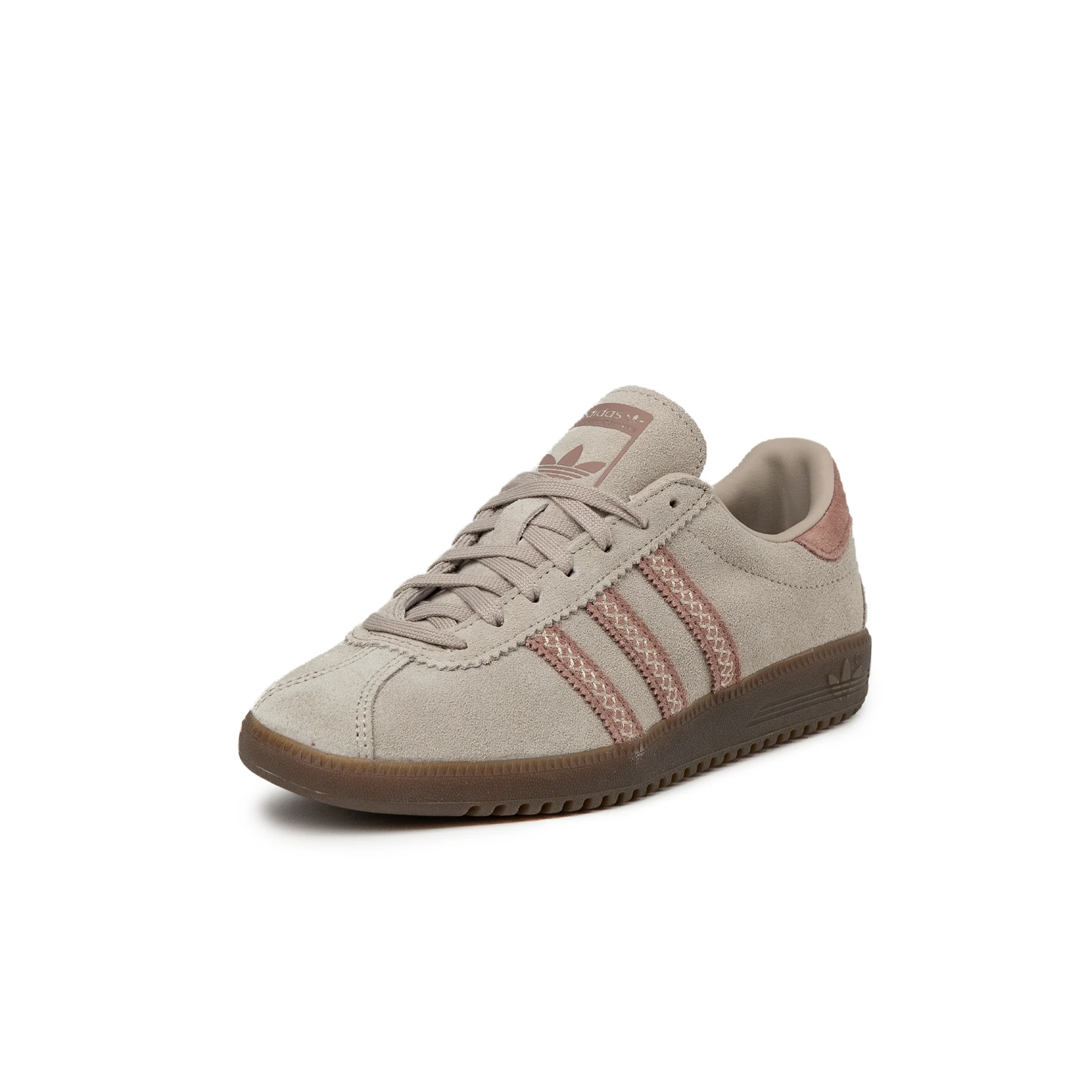 Adidas BRMD W - Image 2