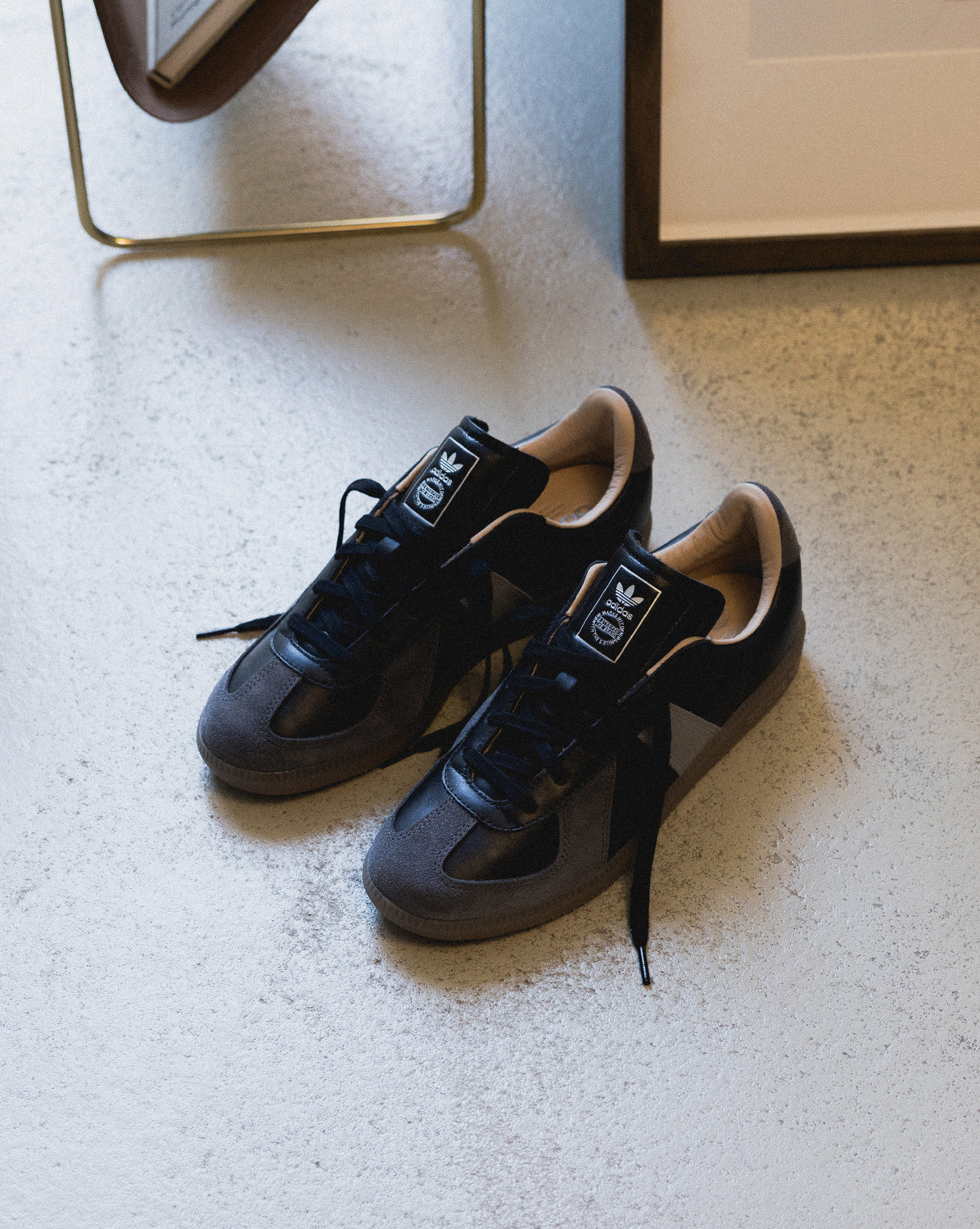 Adidas BW Army - Image 2
