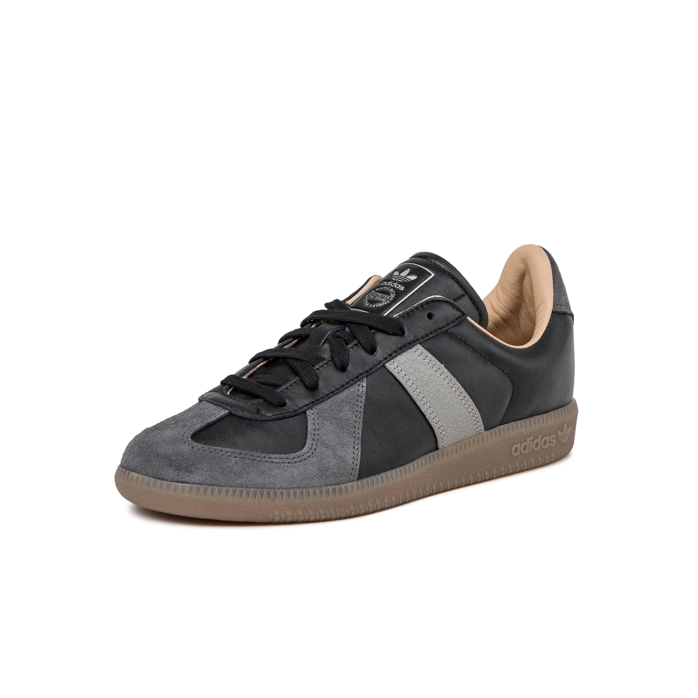 Adidas BW Army - Image 3
