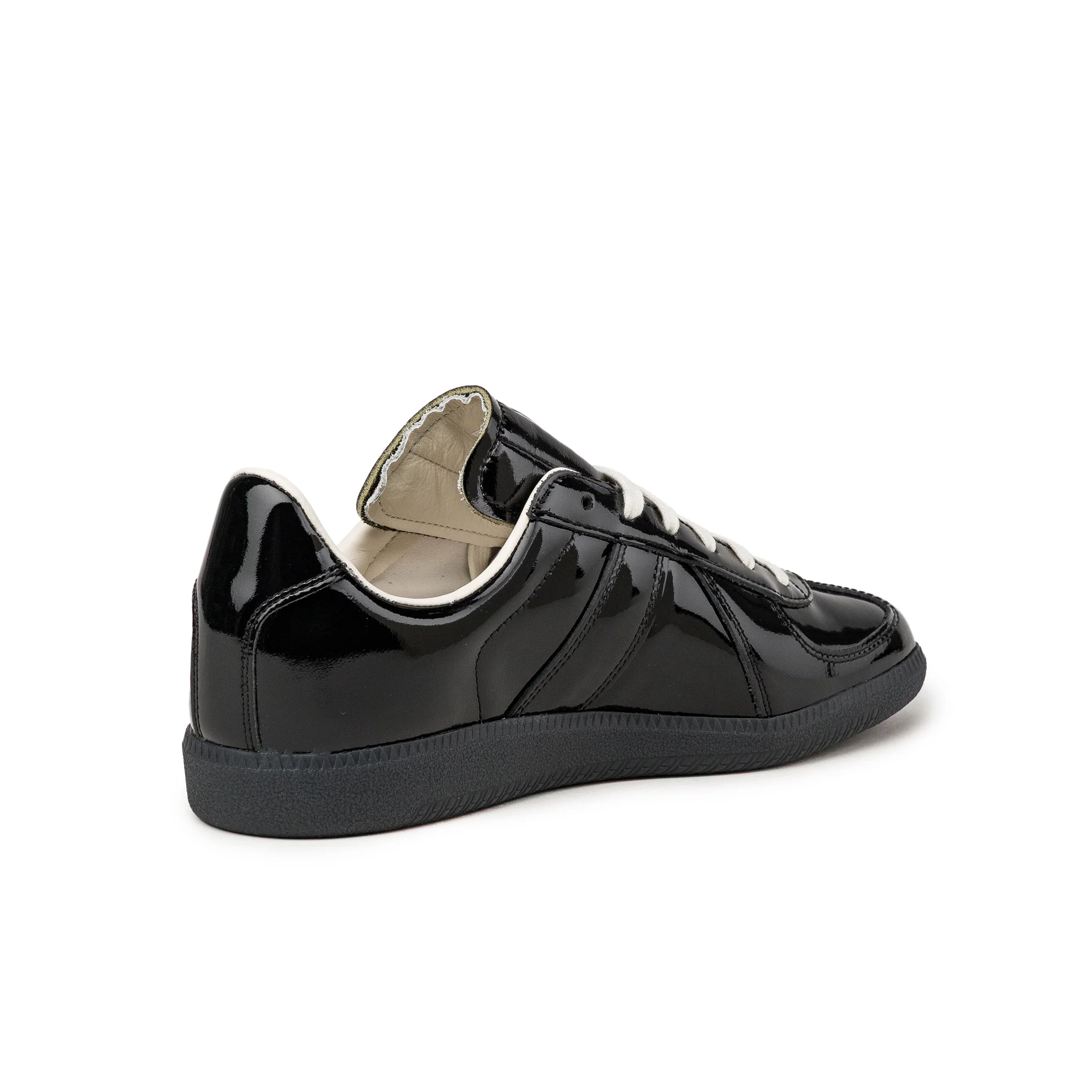 Adidas BW Army - Image 4
