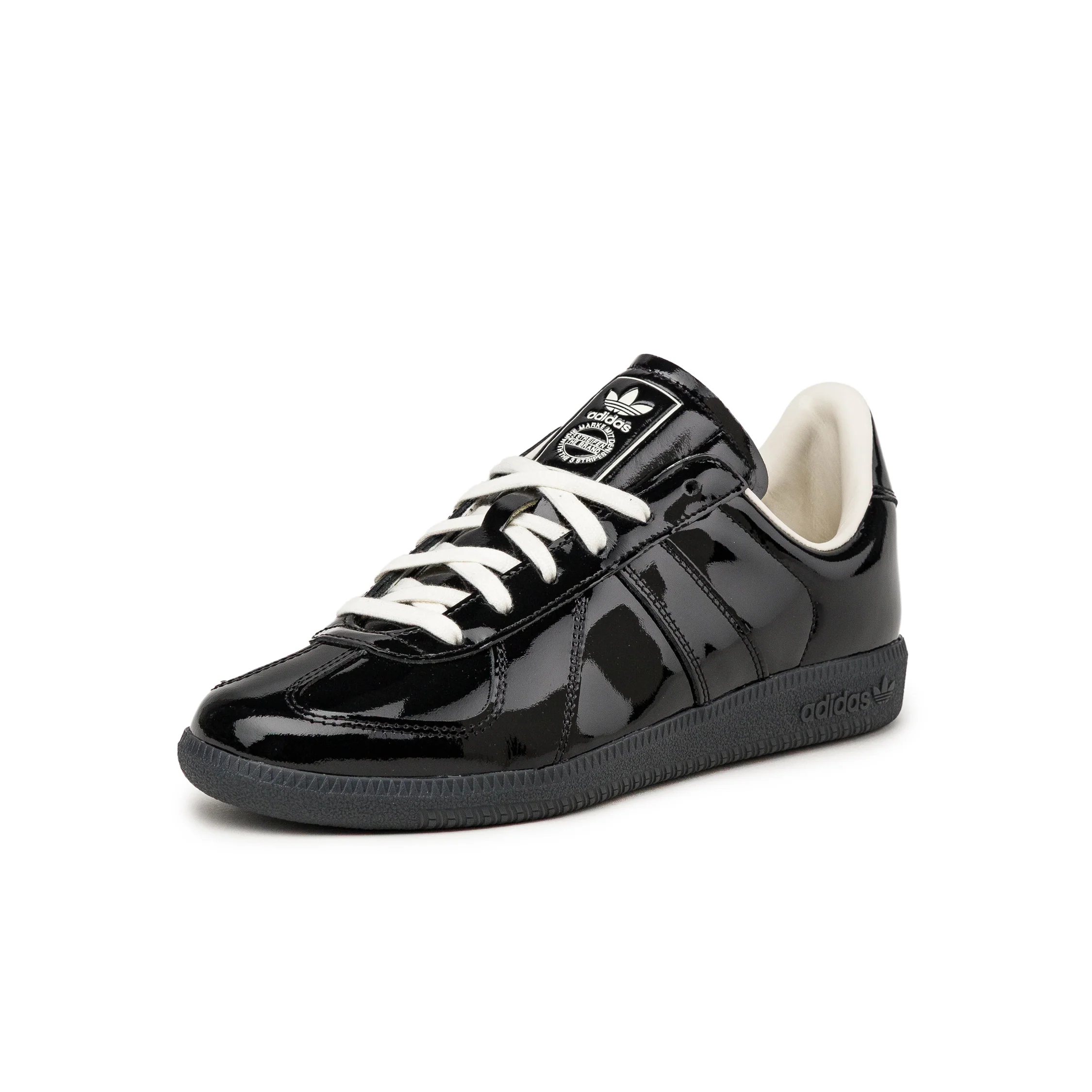 Adidas BW Army - Image 5